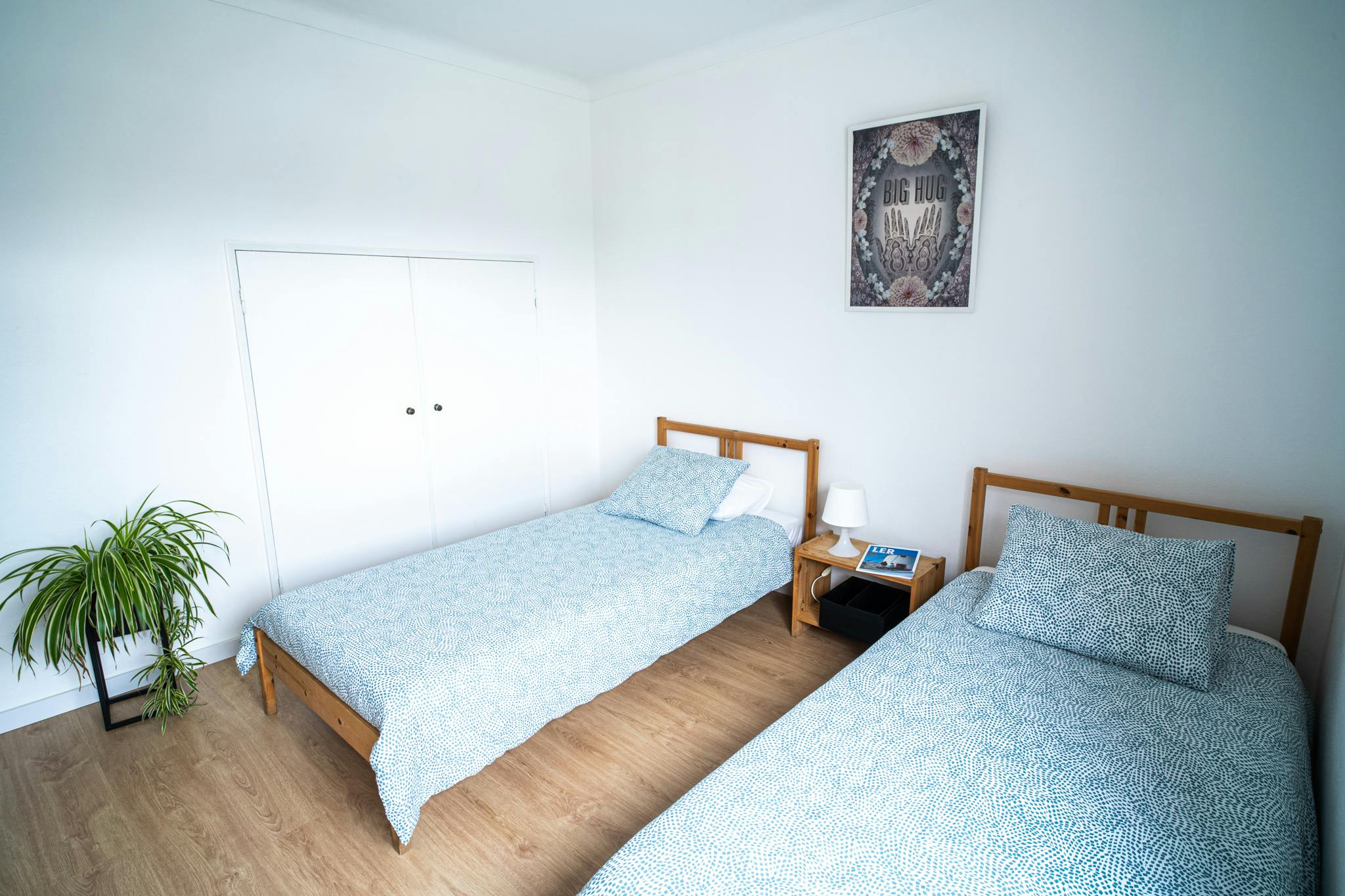 Private room for rent for €800 per month in Lourinhã, Rua Quintino José Gonçalves