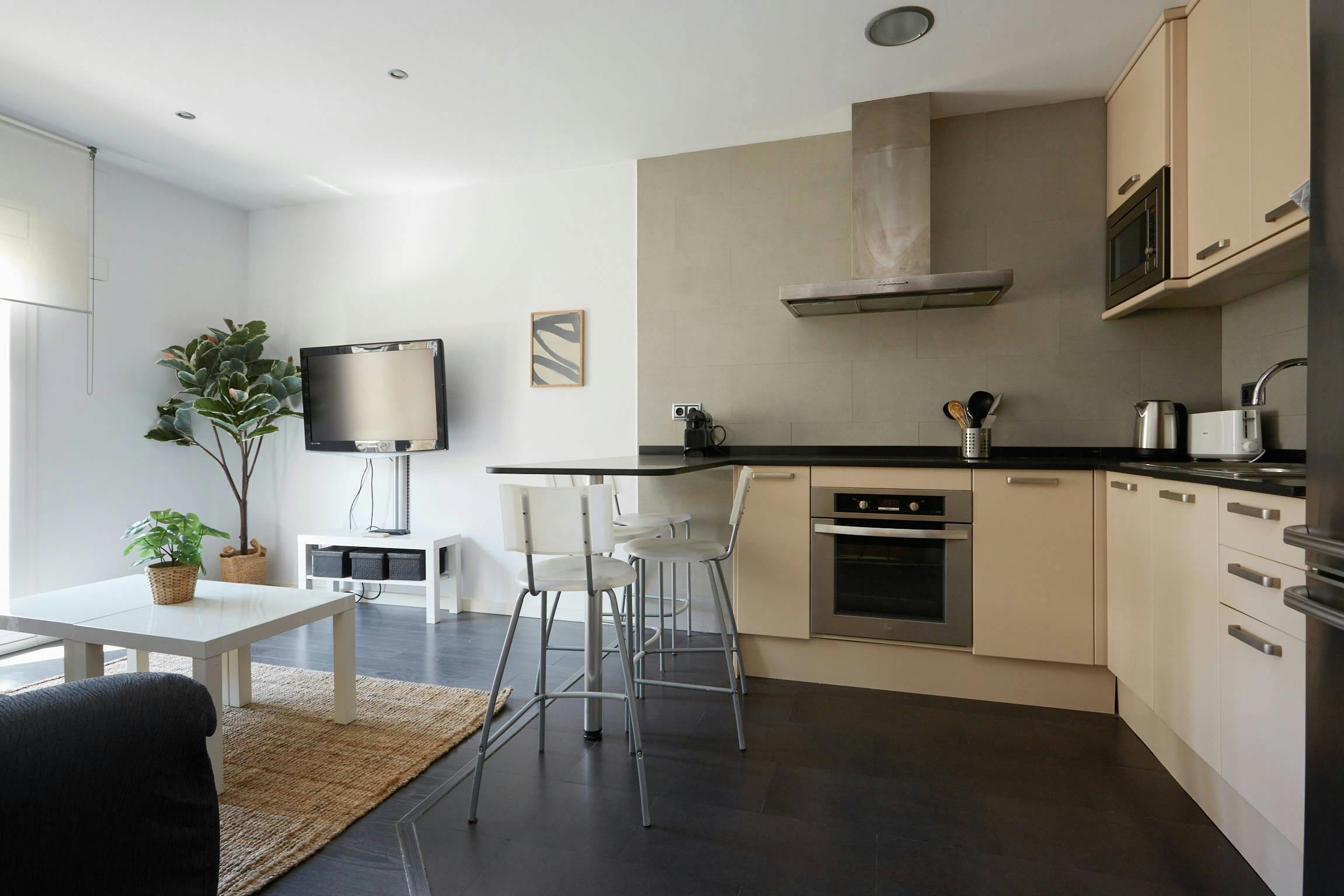 Carrer de Blai, Barcelona Barcelona