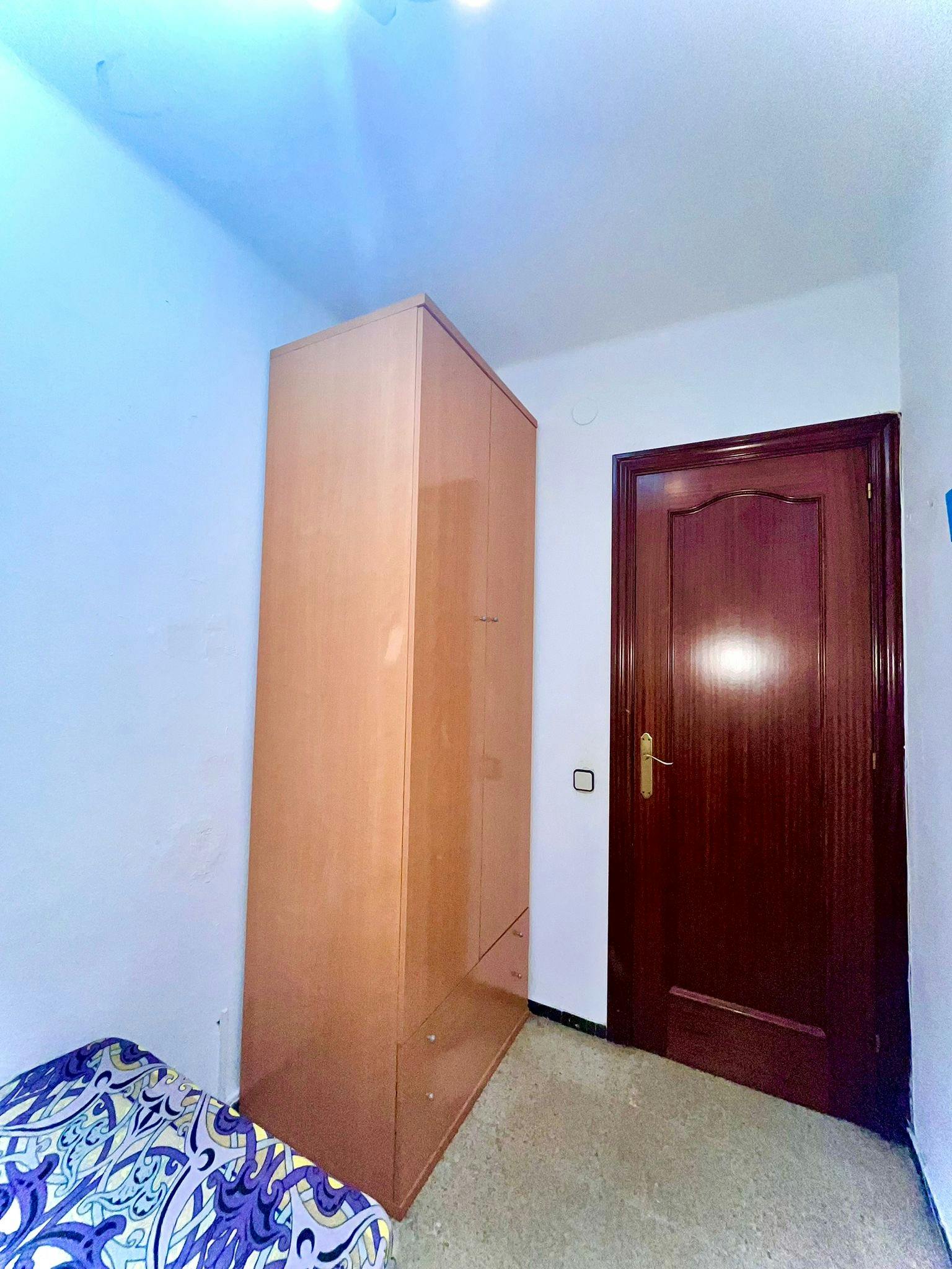 Apartamento Barcelona, 1 habitación, 8m² — foto 7
