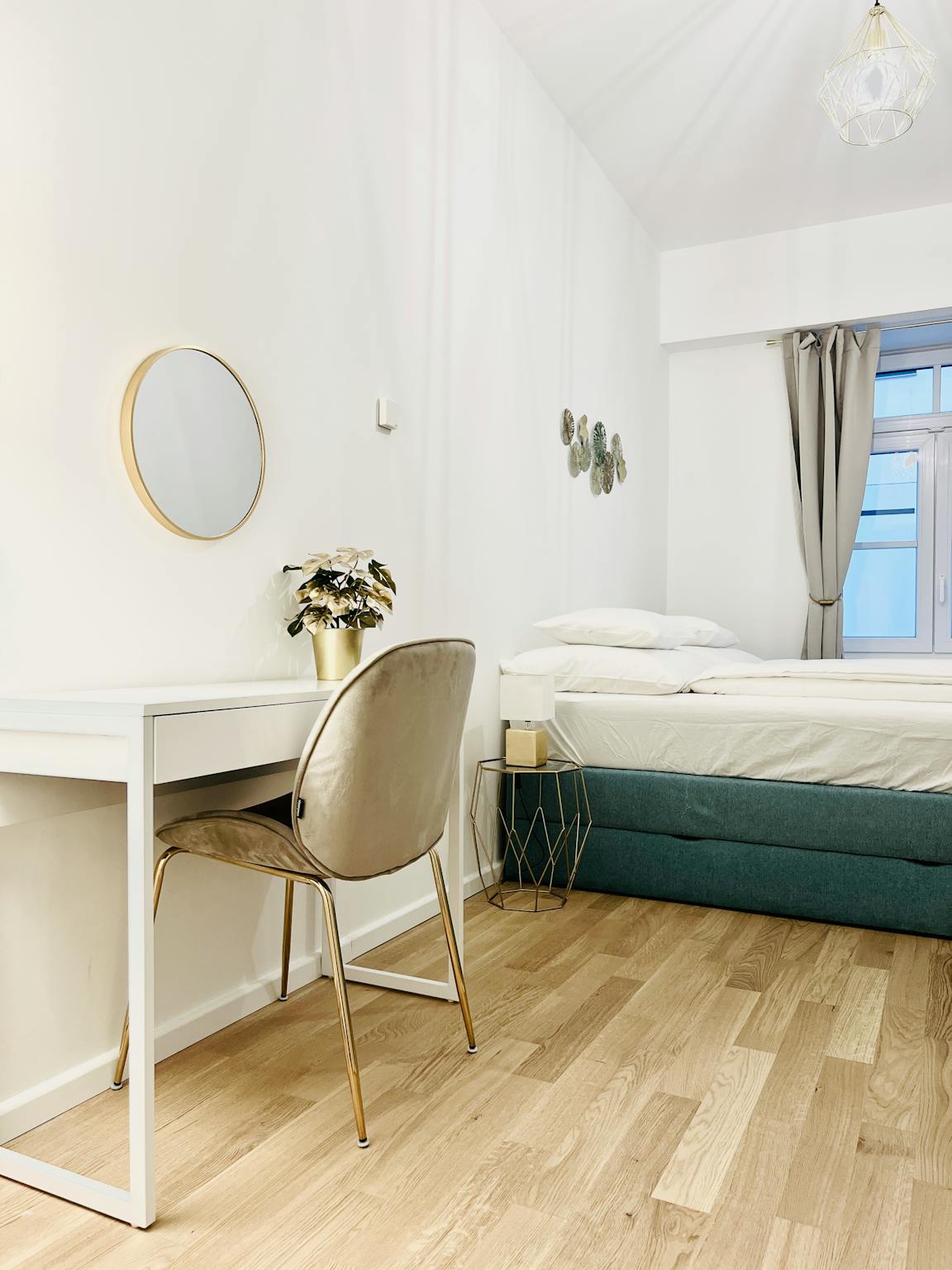 Robert-Hamerling-Gasse, Vienna preview