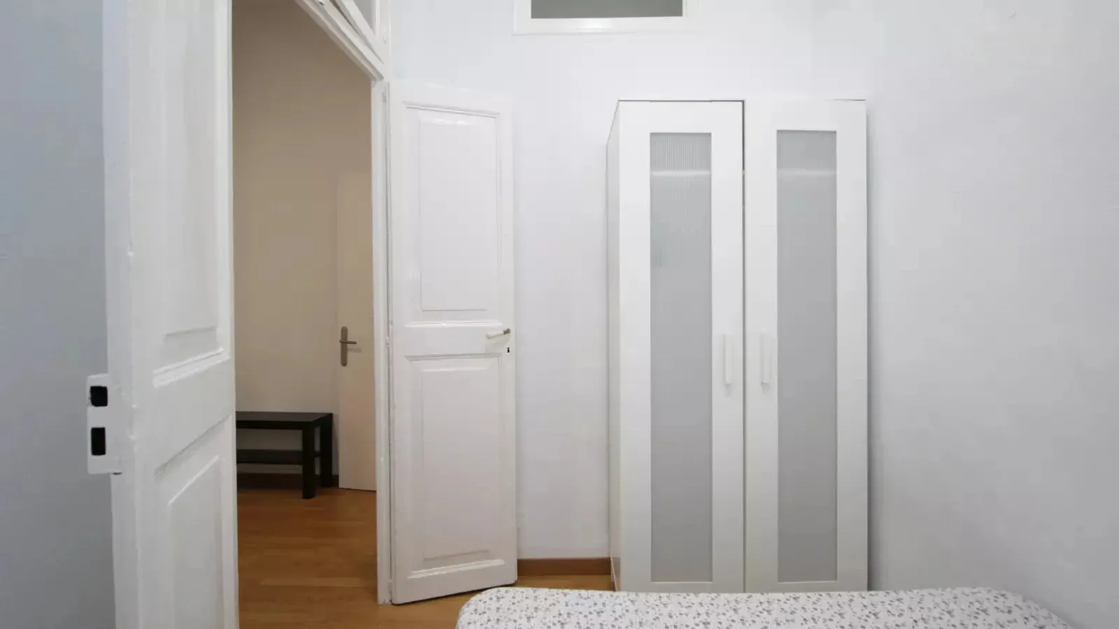 Private room in Carrer de Vistalegre, Barcelona (1587359) ROOM 1