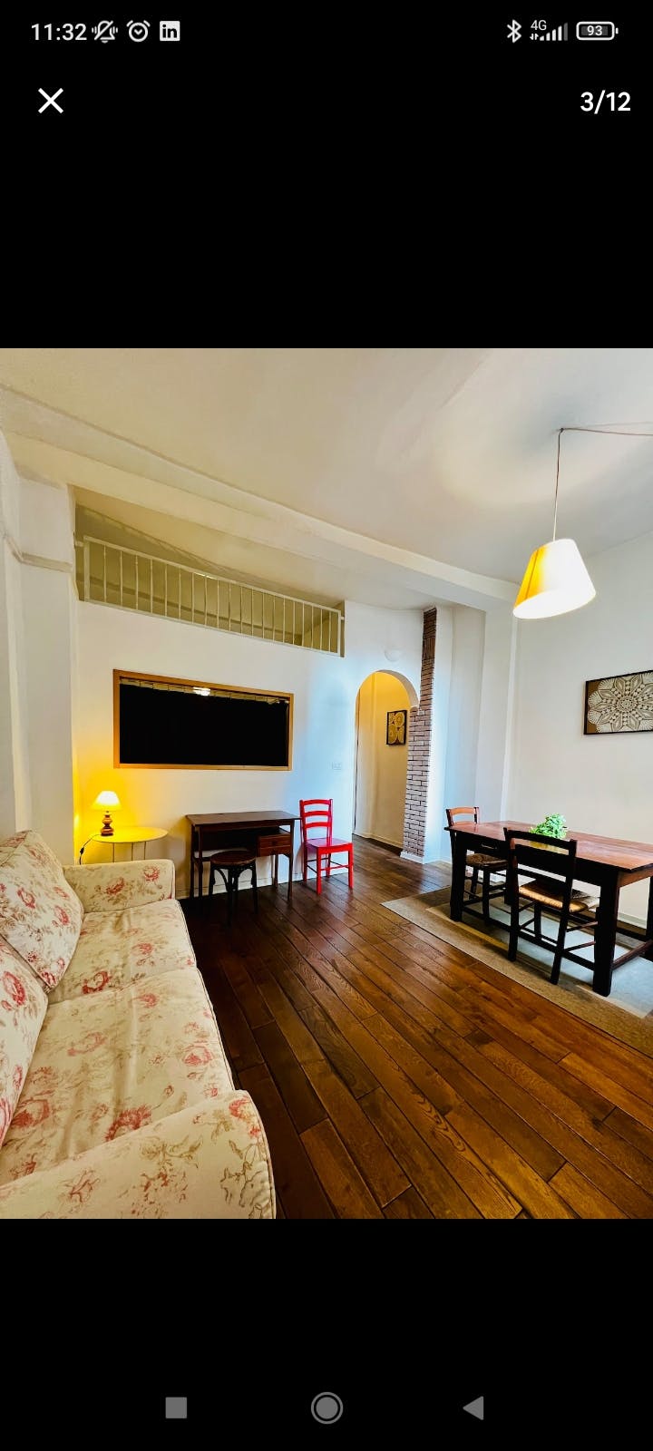 Via Sant'Isaia, Bologna preview