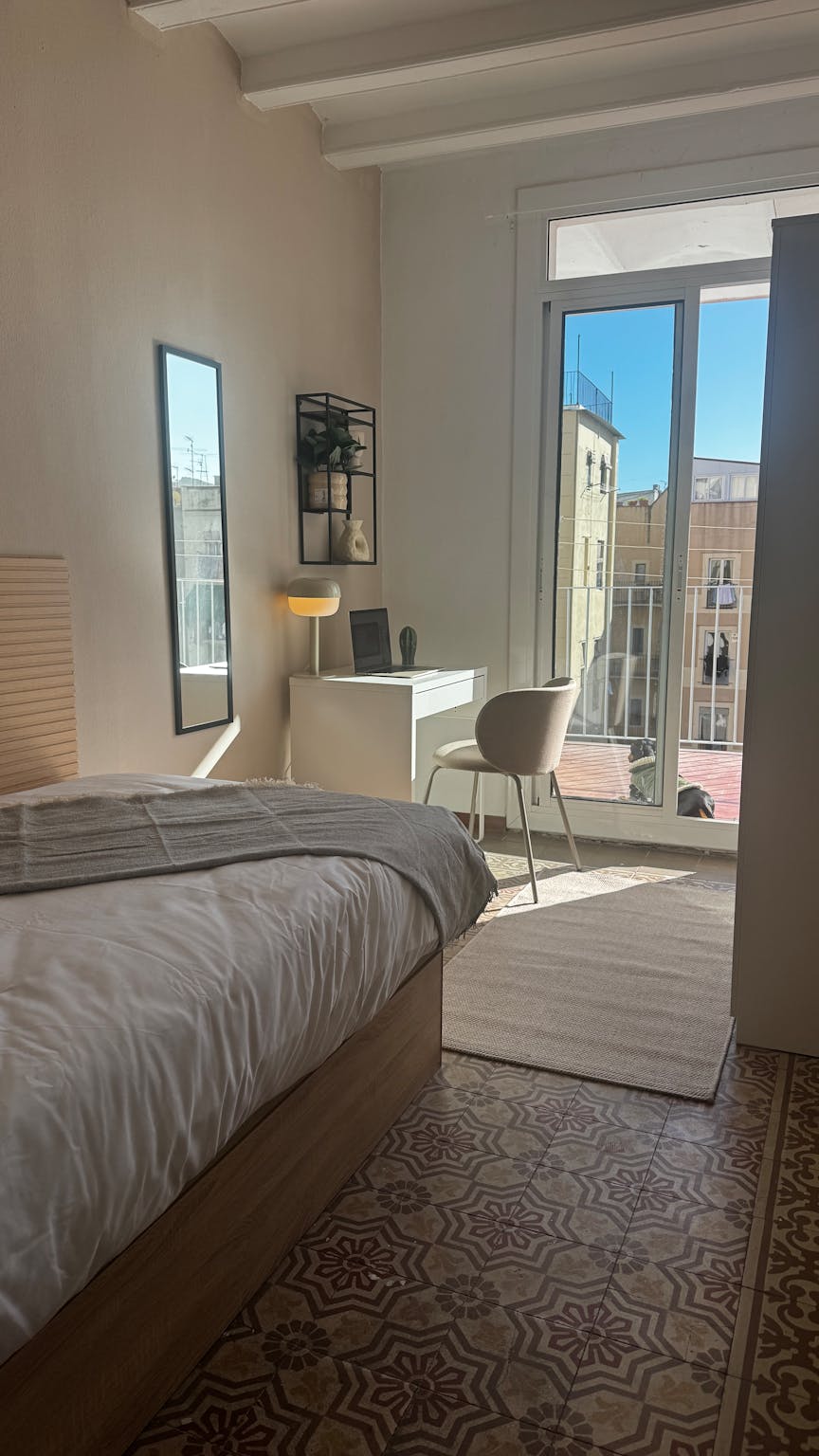 Carrer de Ferlandina, Barcelona preview