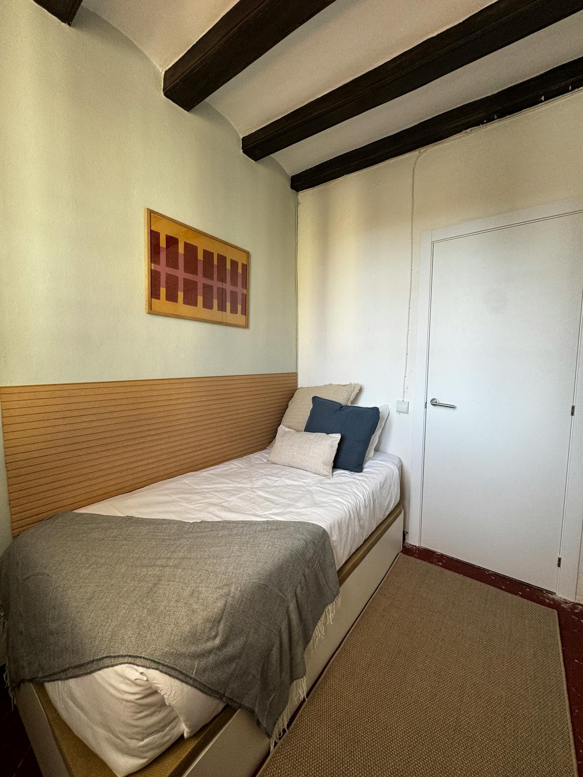 Carrer de Ferlandina, Barcelona preview