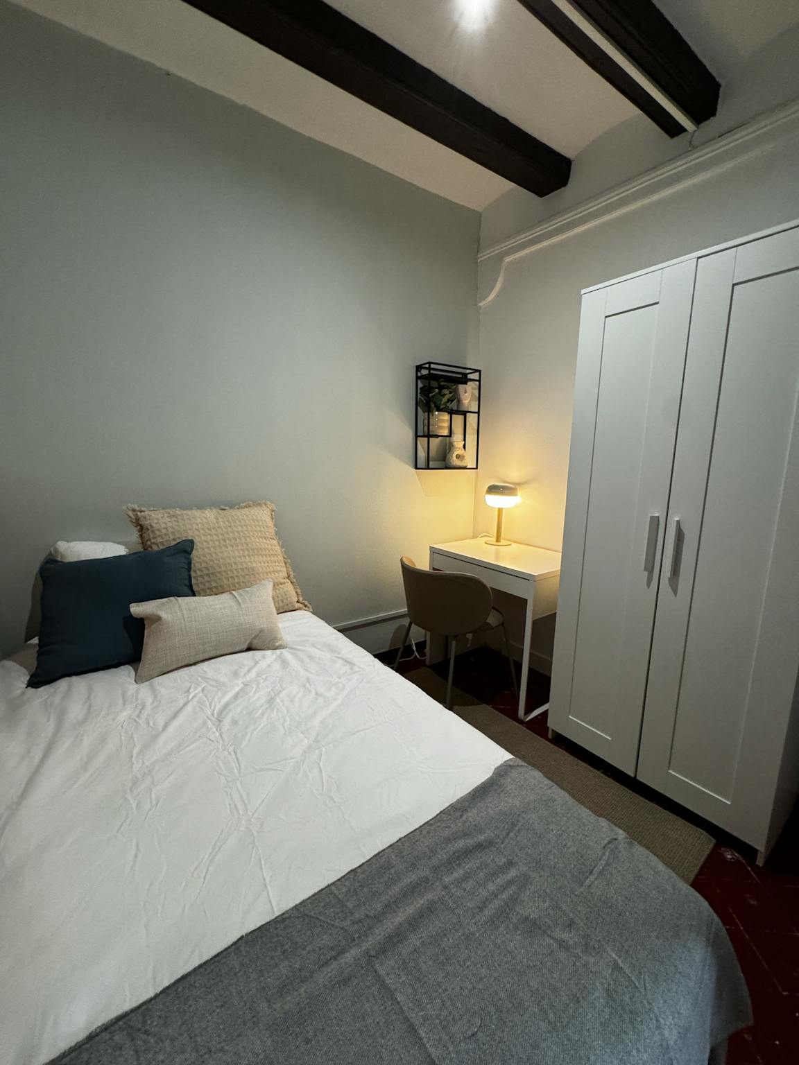 Carrer de Ferlandina, Barcelona preview