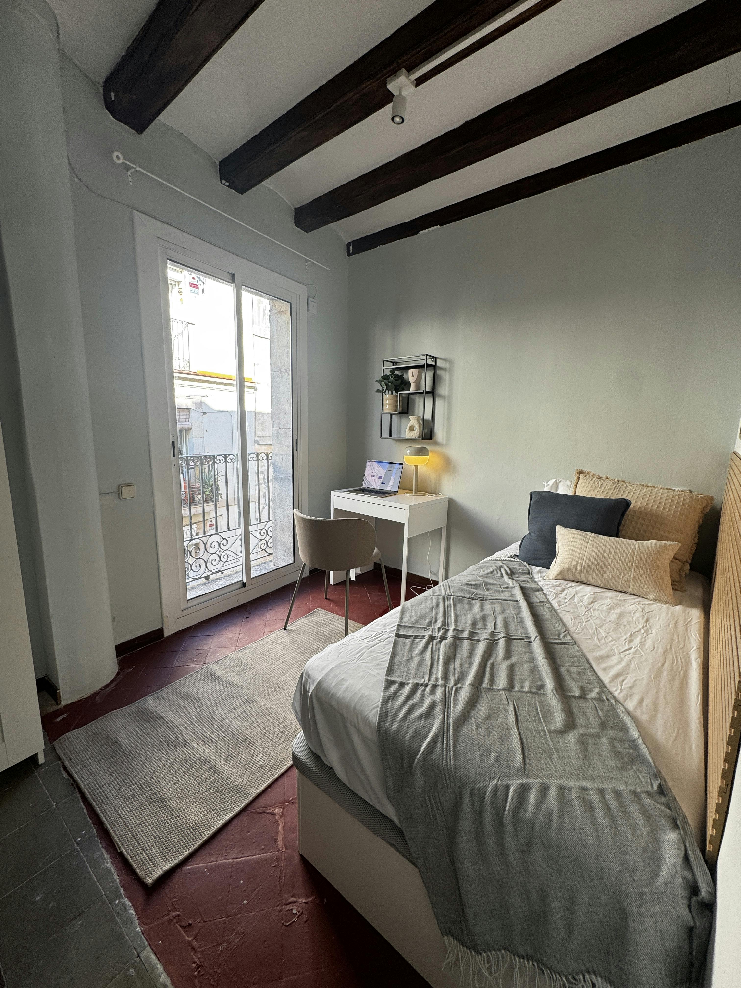 Carrer de Ferlandina, Barcelona preview