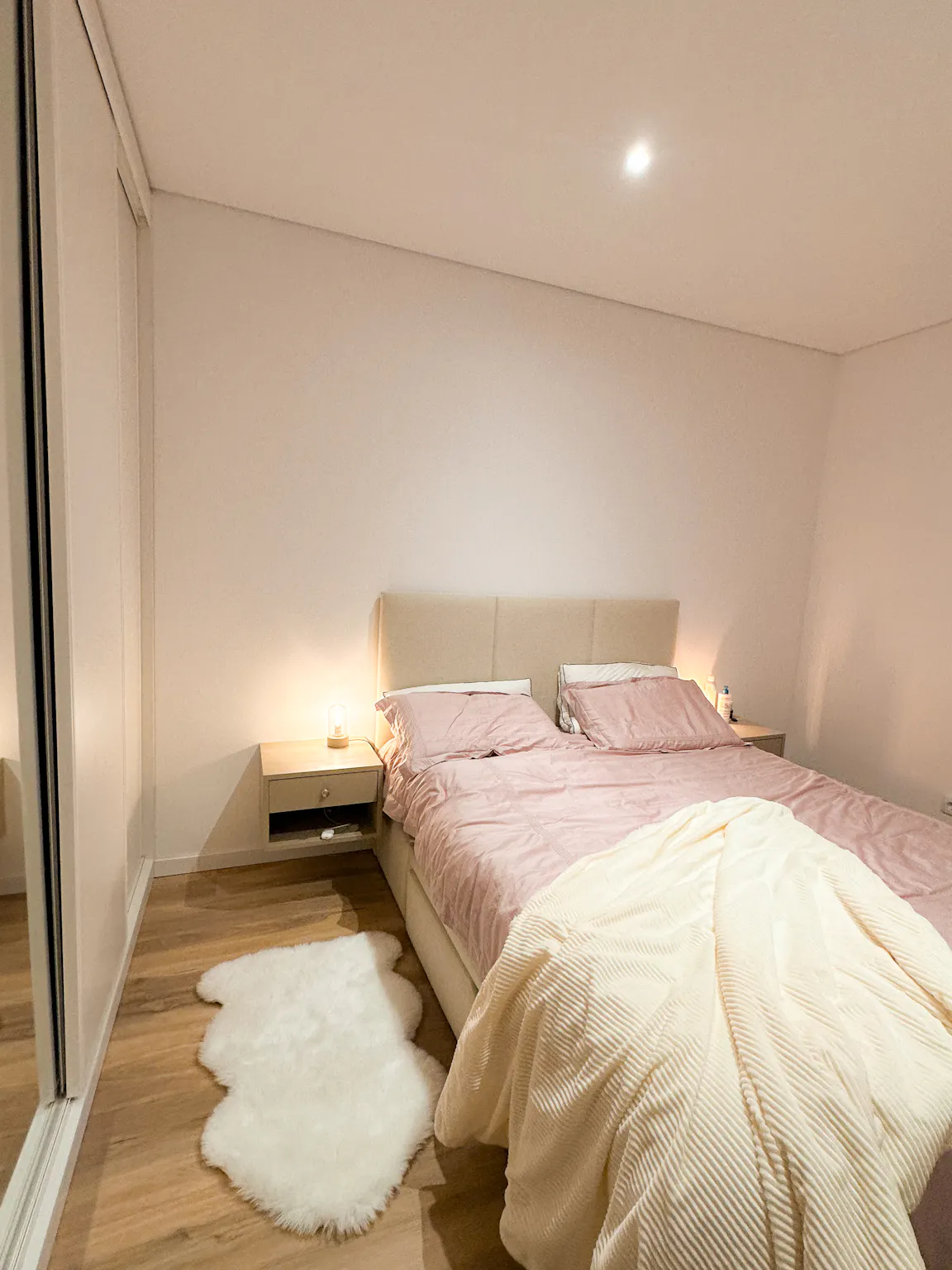 Private room in Largo de Soares dos Reis, Vila Nova de Gaia 2