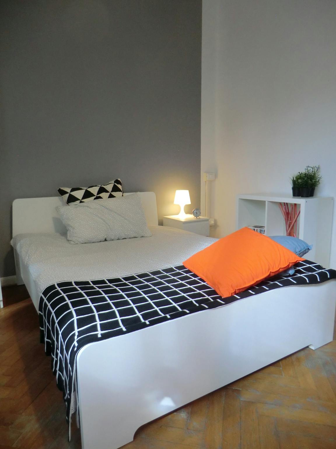 Via Sorio, Padova preview