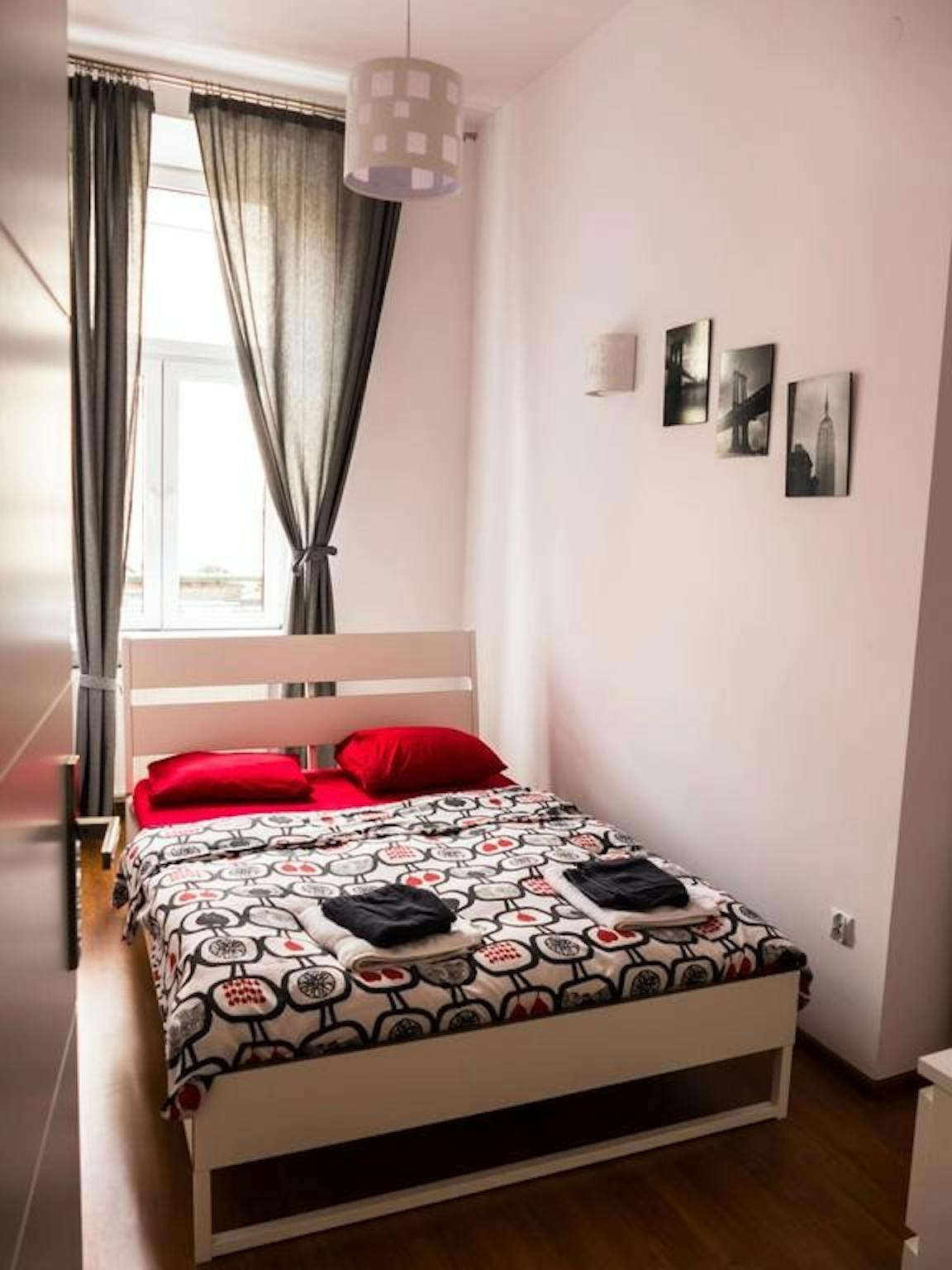 ulica Stradomska, Kraków preview