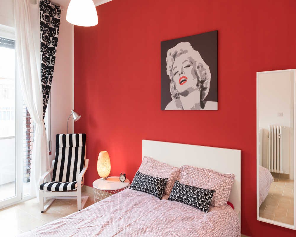 Viale Scalo San Lorenzo, Rome preview