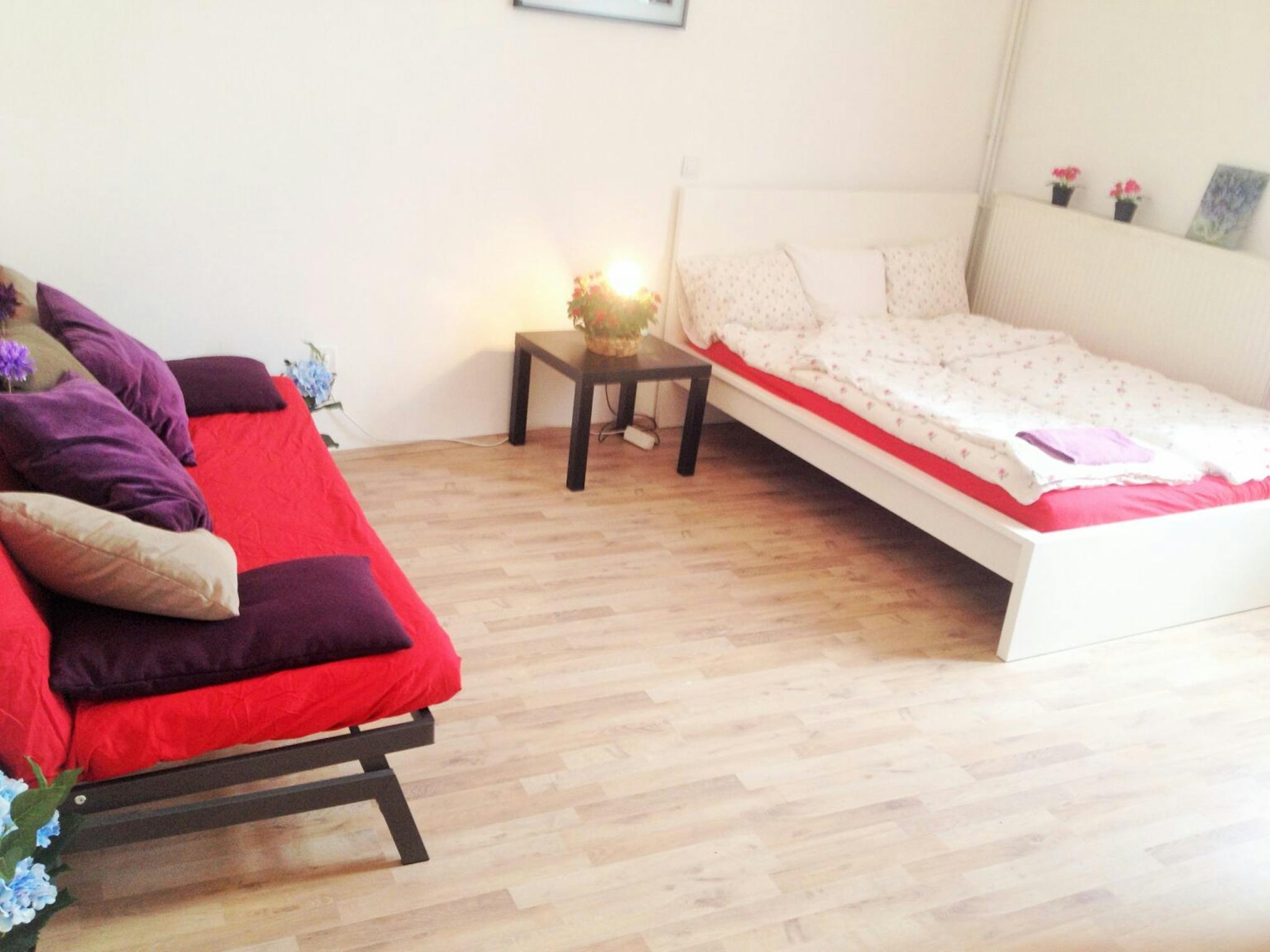 József körút, Budapest preview