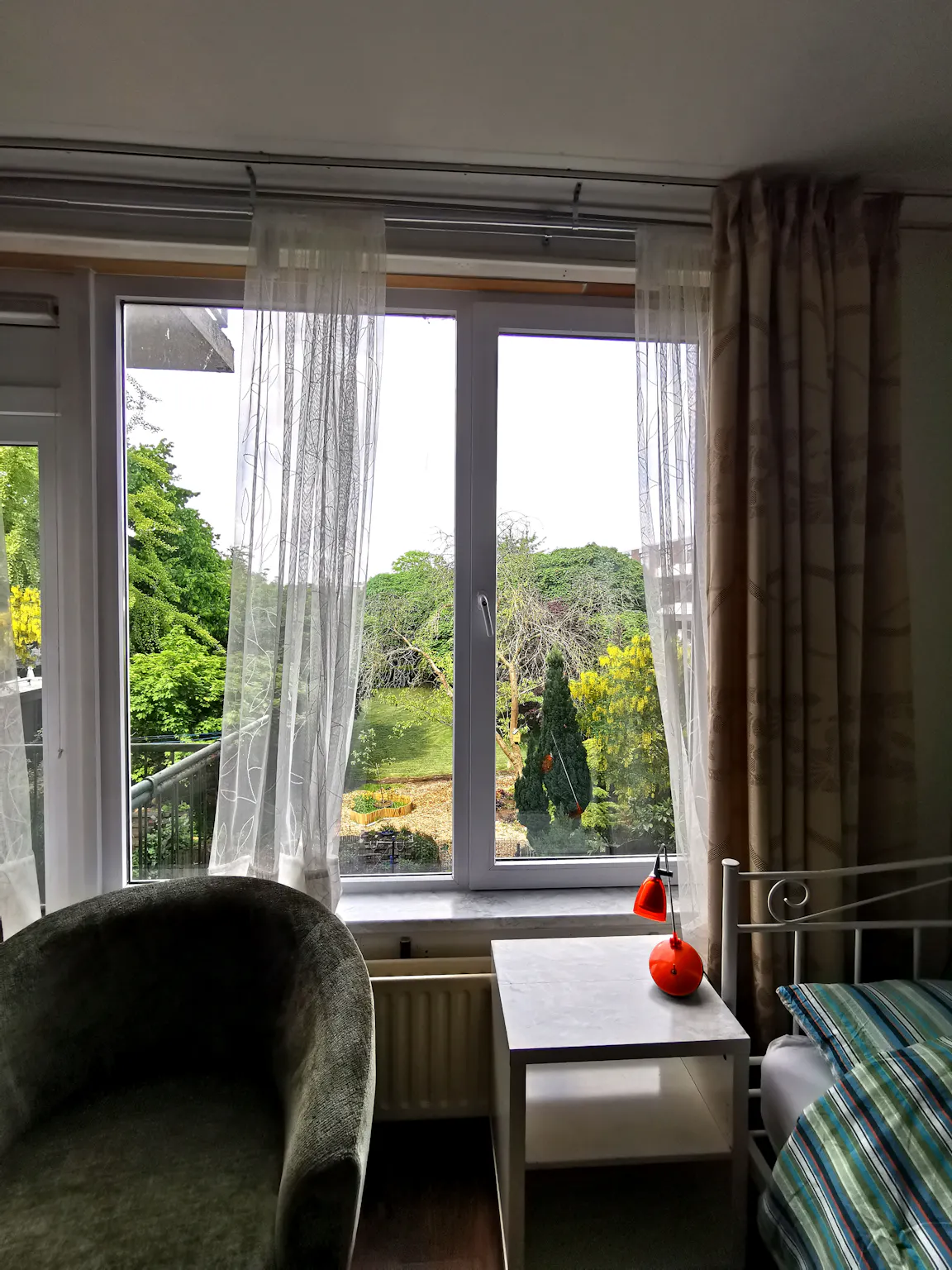 Weteringstraat, Rotterdam preview