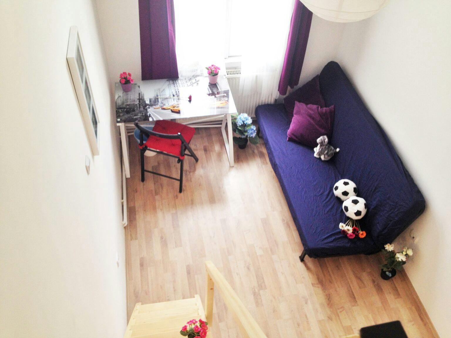 József körút, Budapest preview