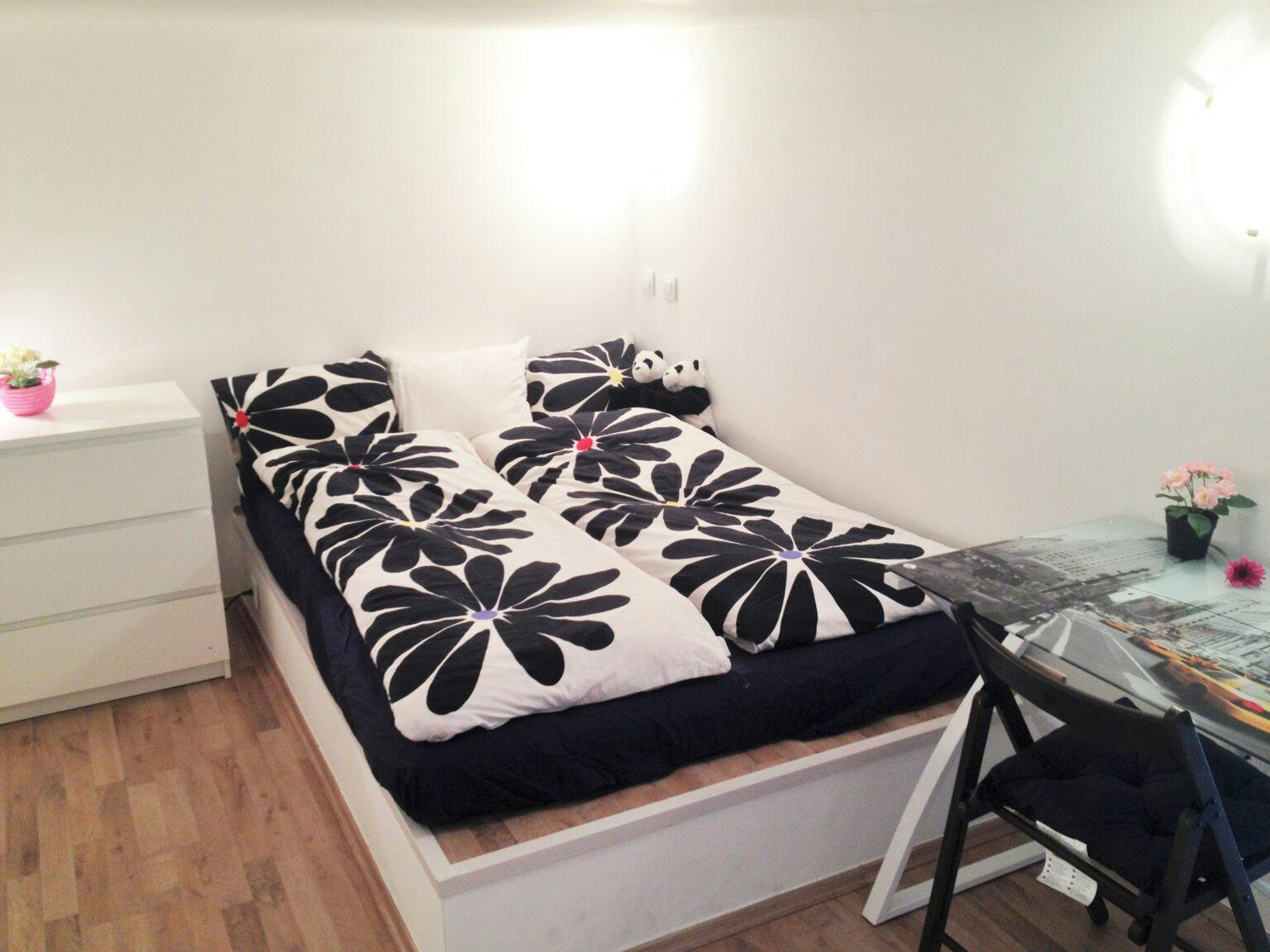 József körút, Budapest preview