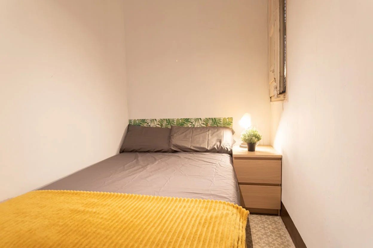 Ronda de Sant Pere, Barcelona preview