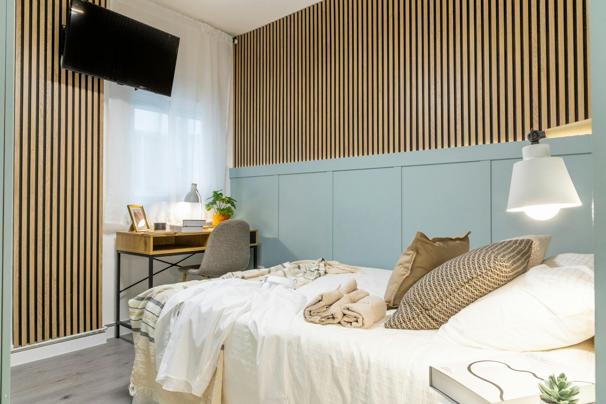 Calle Titulcia, Getafe preview