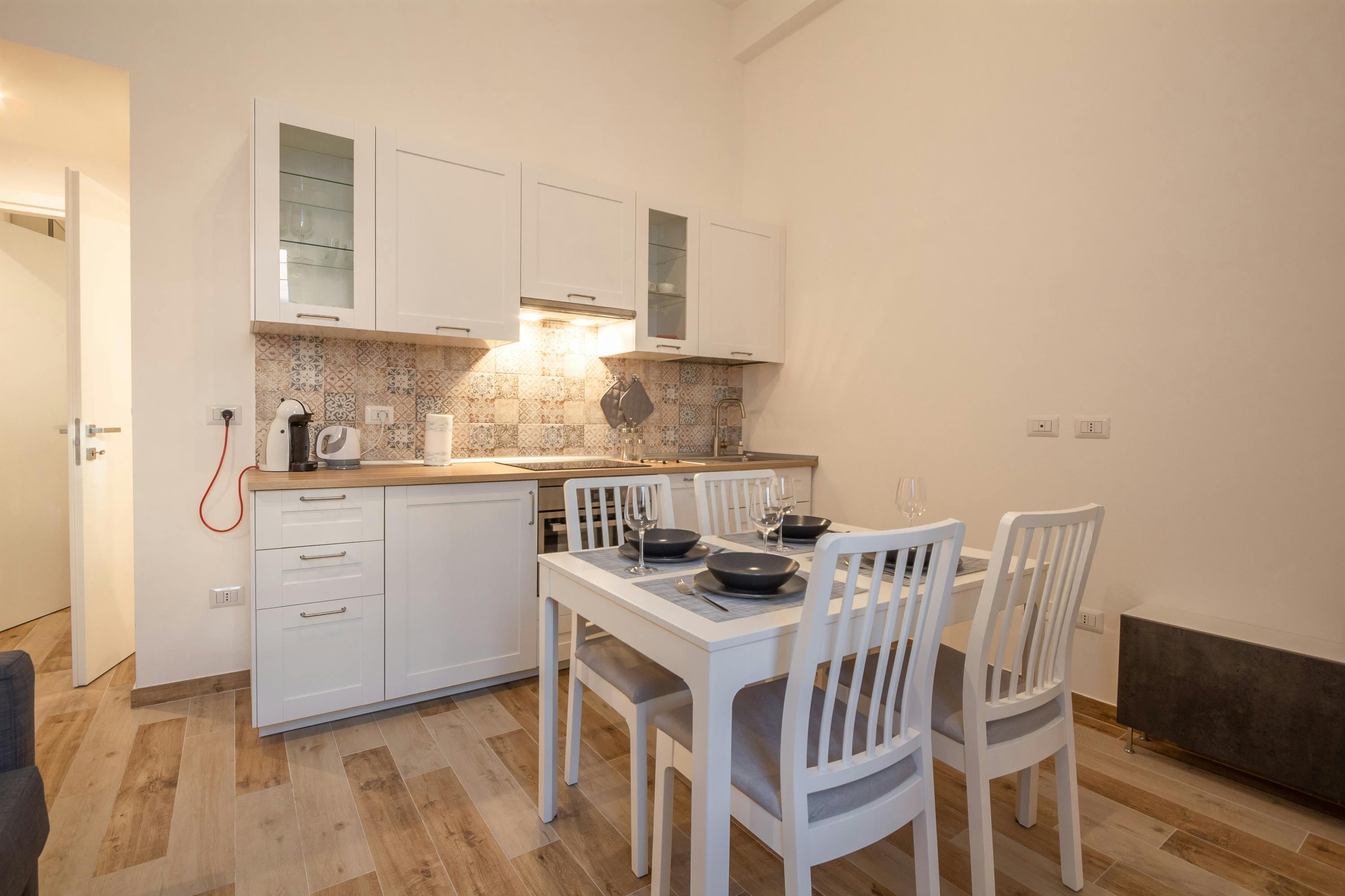 Via Giovanni Antonio Sacco, Bologna