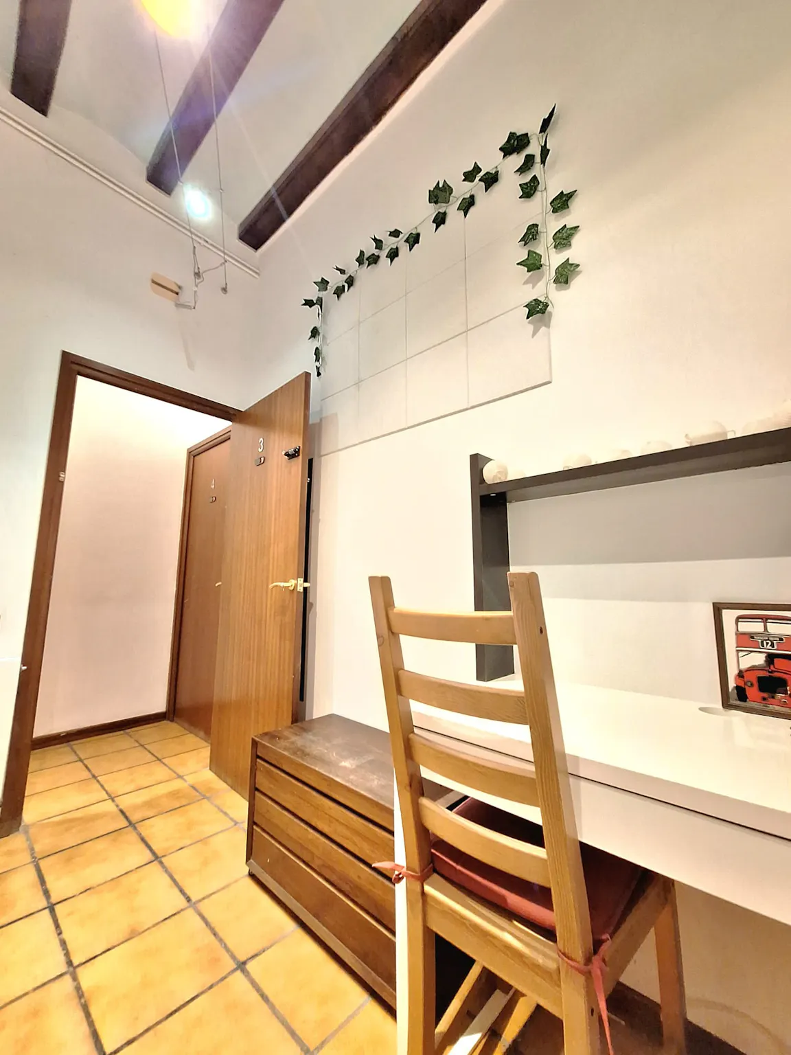 Carrer Ample, Barcelona preview