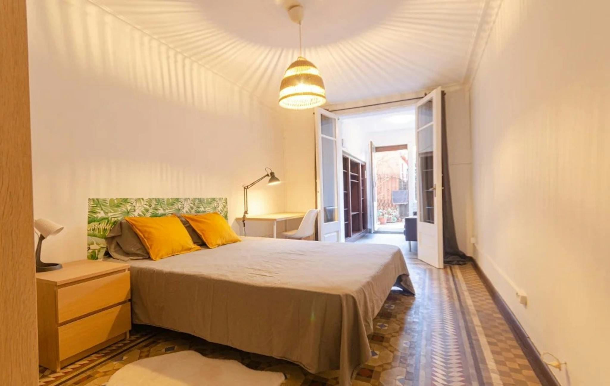 Gran Via de les Corts Catalanes, Barcelona preview