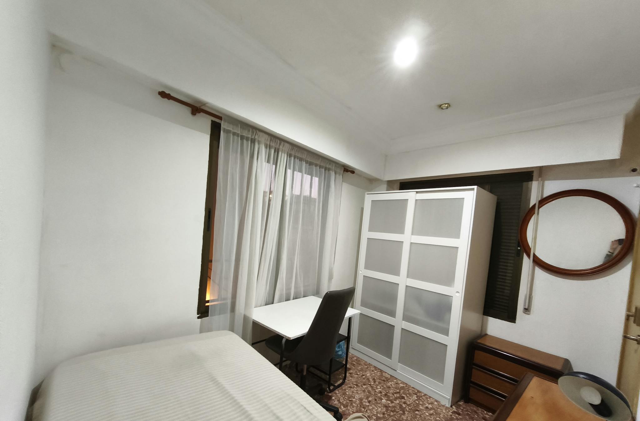 Carrer d'Herrero, Castelló de la Plana preview