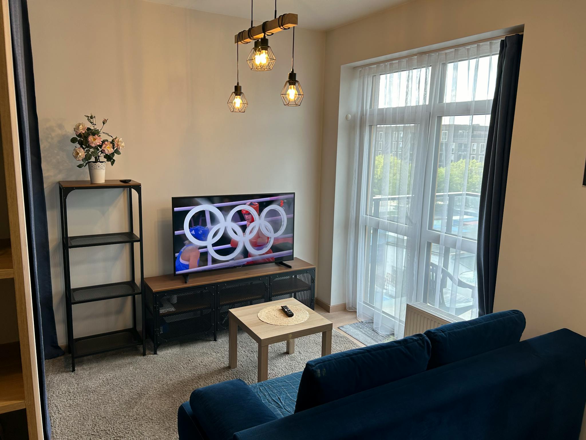 Oršos gatvė, Vilnius preview