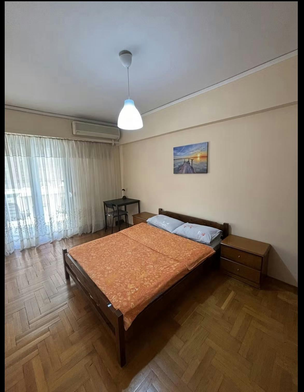 Stavropoulou, Athina preview