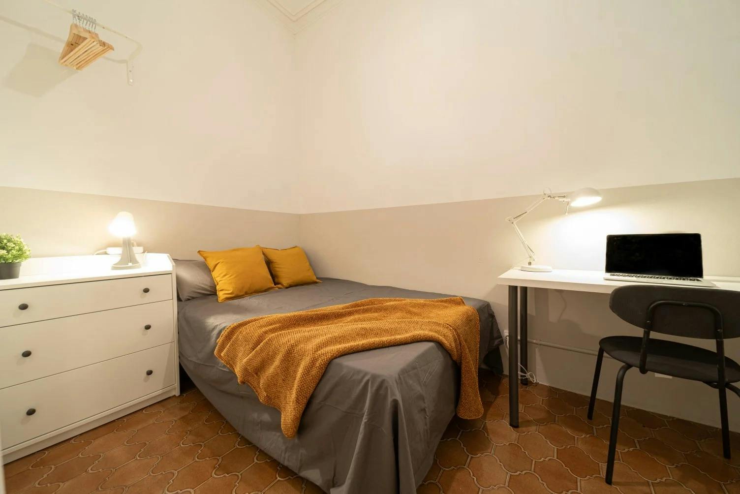 Gran Via de les Corts Catalanes, Barcelona Barcelona