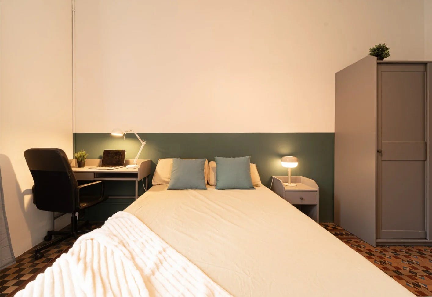 Gran Via de les Corts Catalanes, Barcelona preview