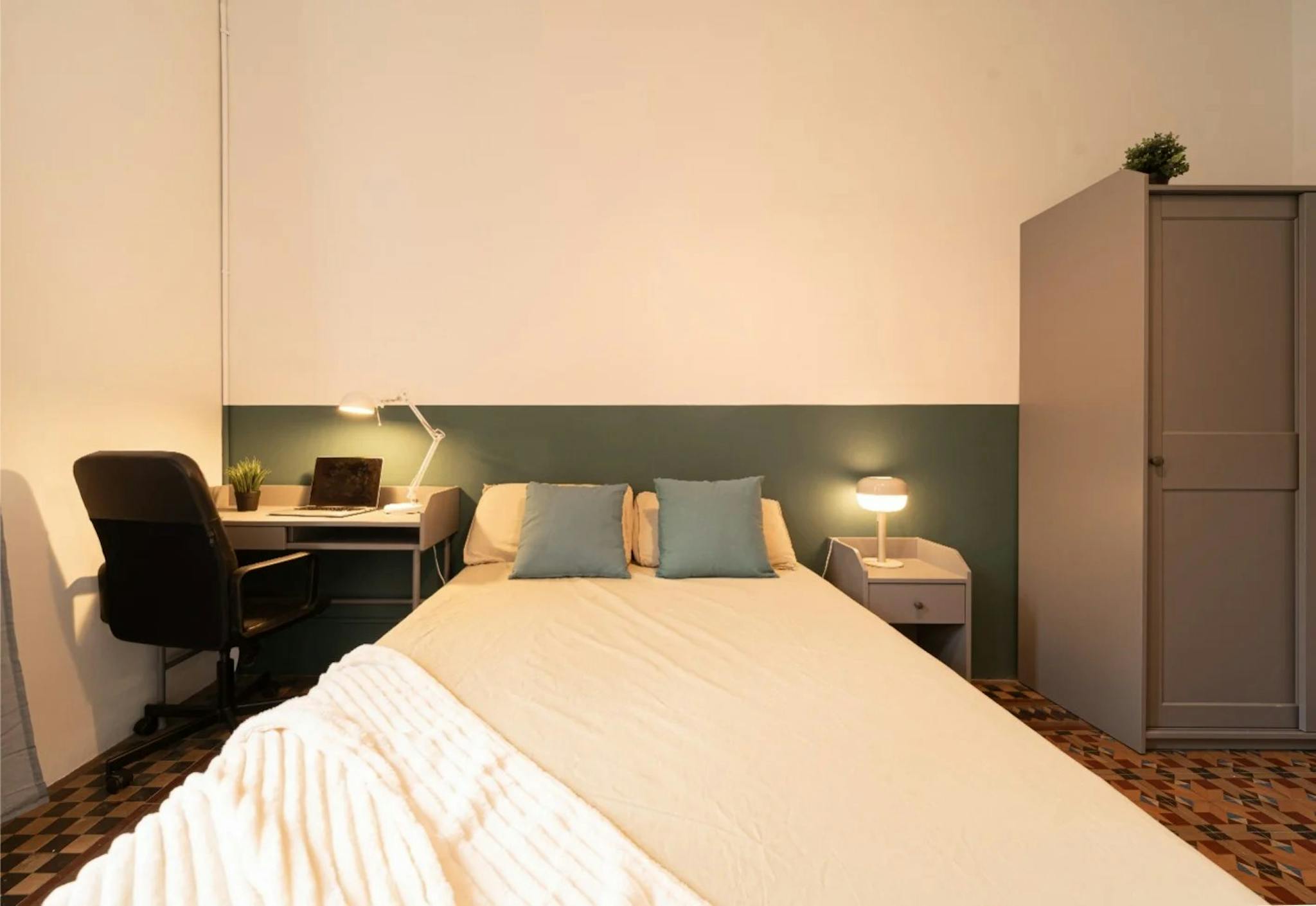 Gran Via de les Corts Catalanes, Barcelona preview