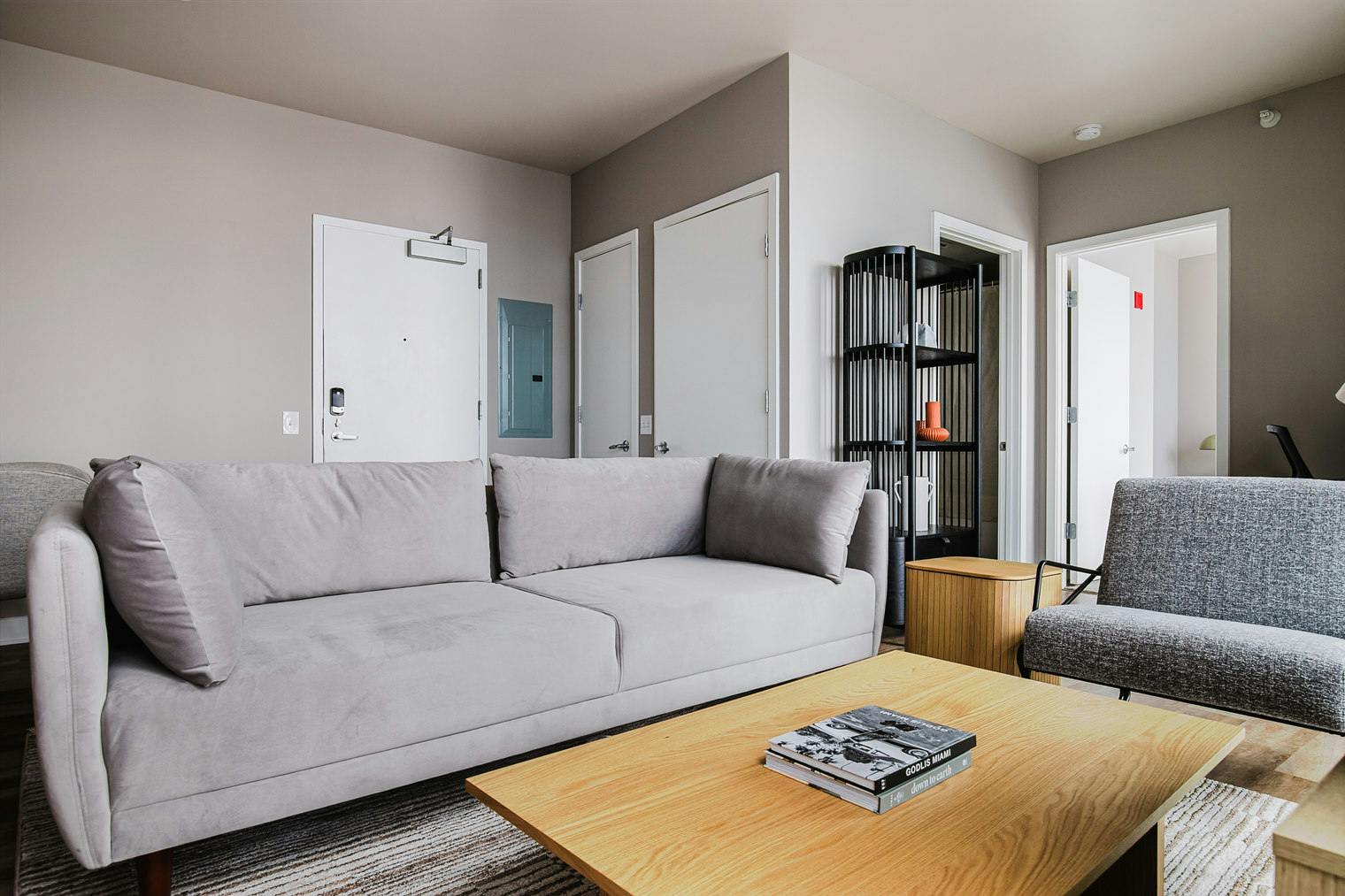 North State Street, Chicago, IL preview