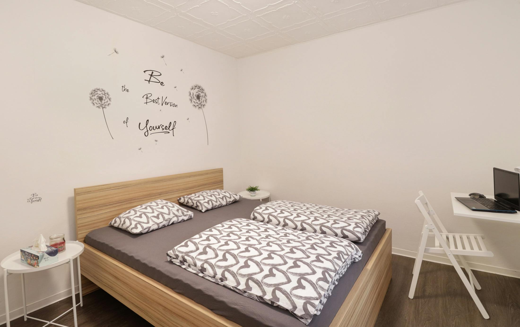 Vodmatska ulica, Ljubljana preview