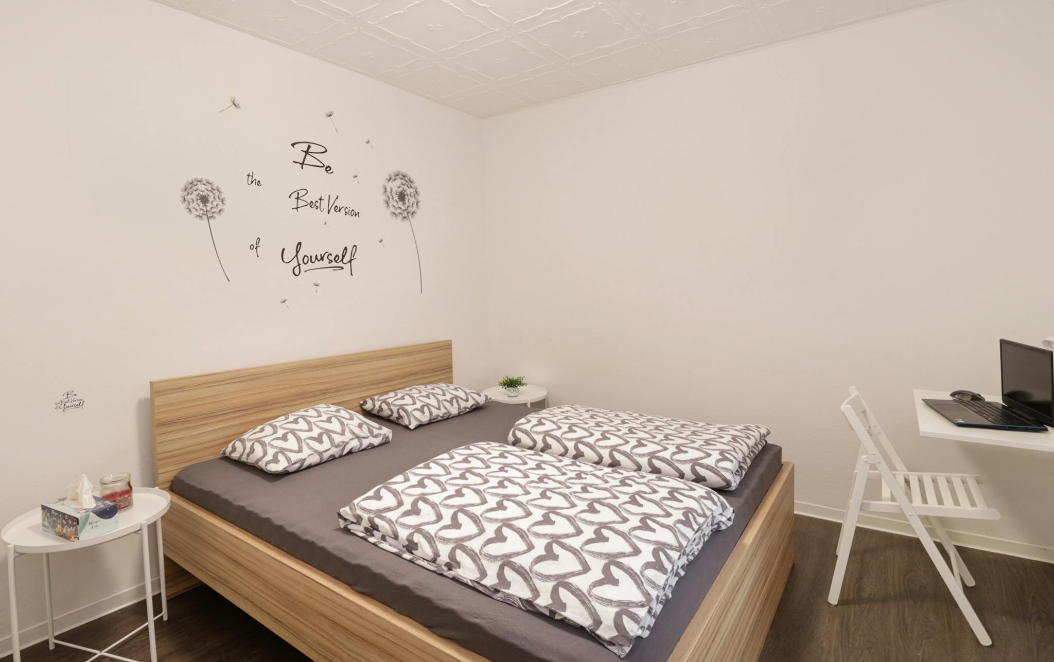 Vodmatska ulica, Ljubljana preview