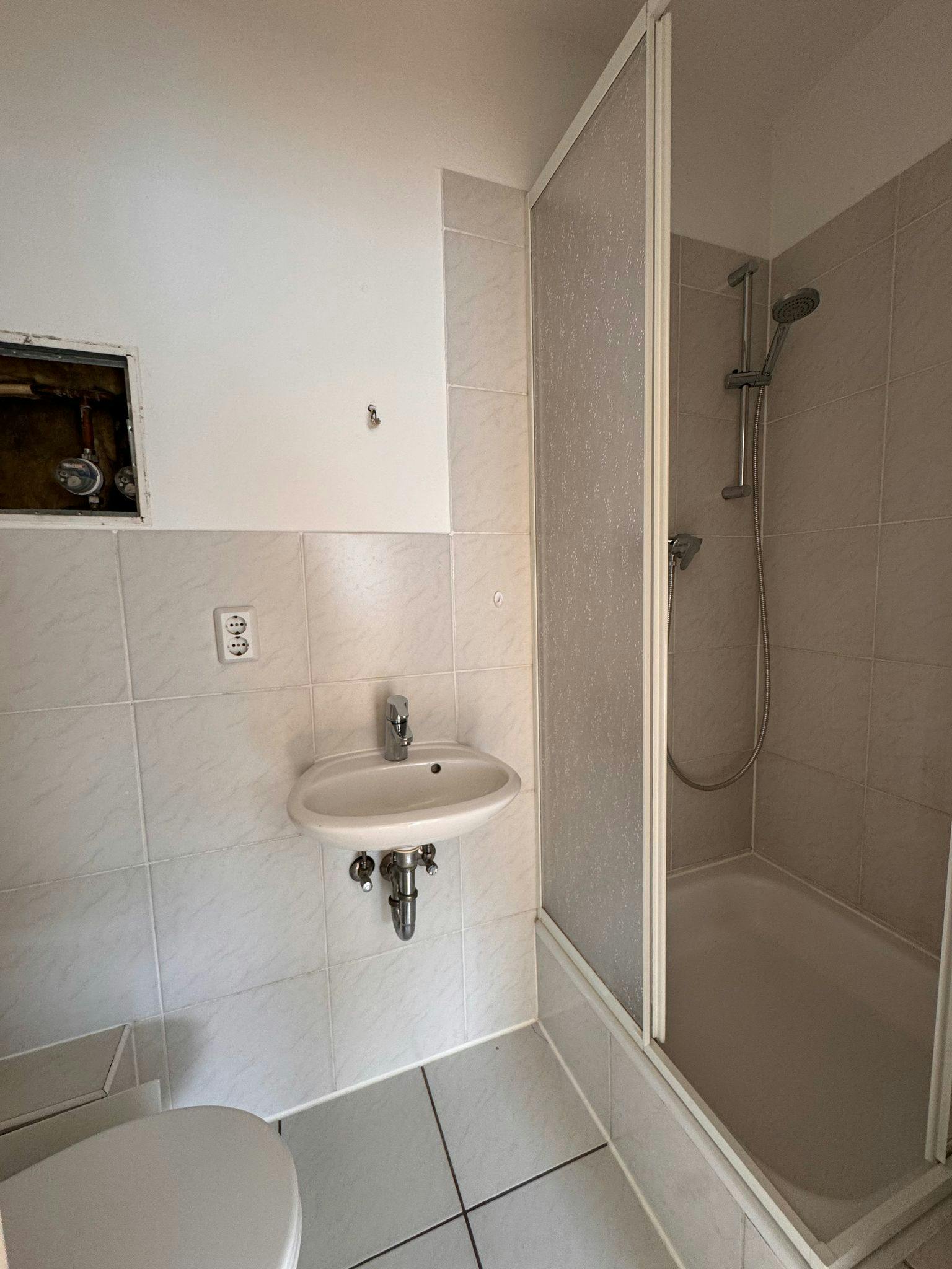 Apartment Leipzig, 1 bed — photo 15