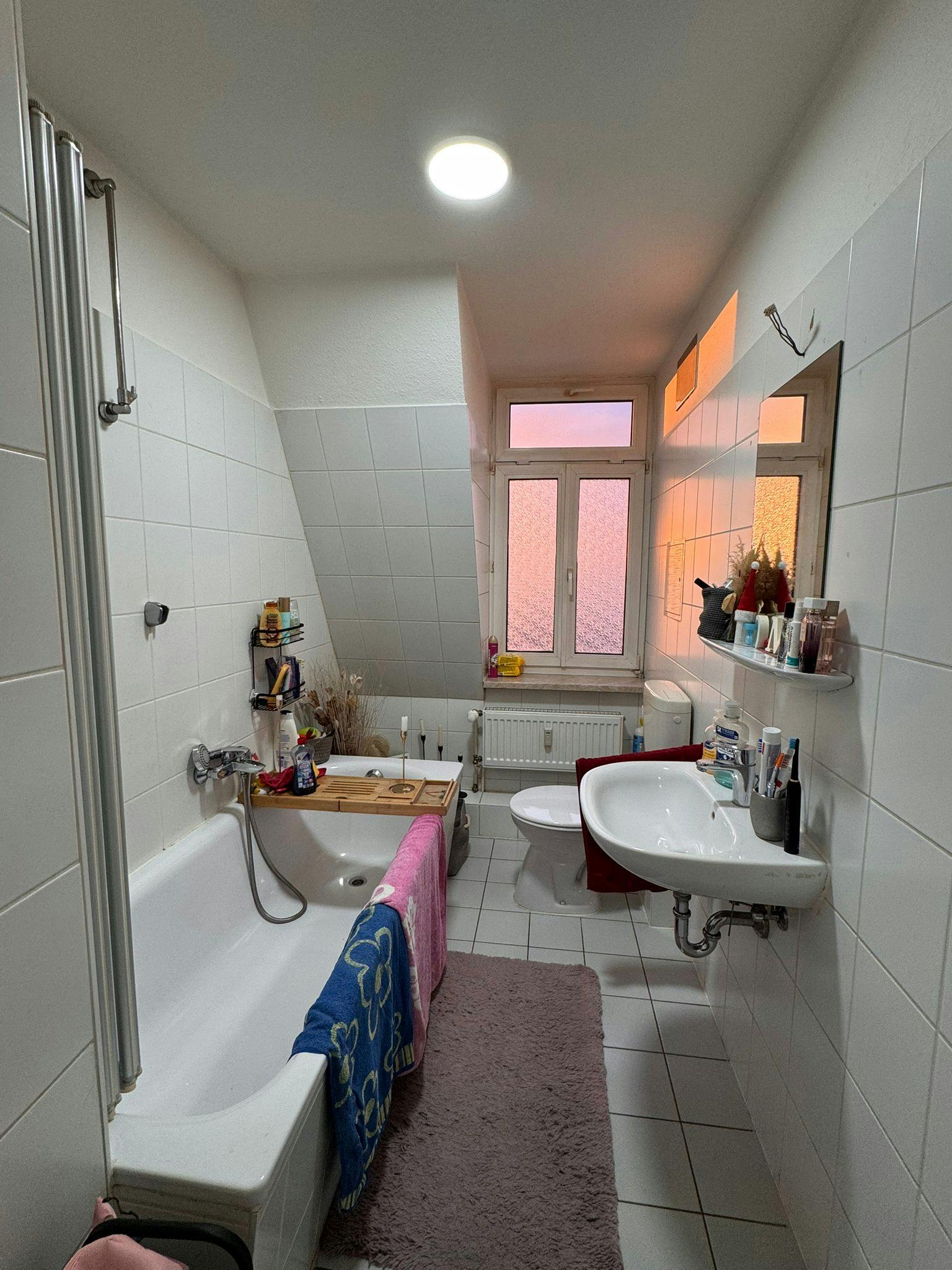 Apartment Milano — photo 7