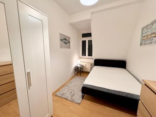 Apartment Milano — photo 17