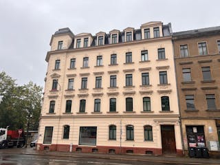 Apartment Milano — photo 16