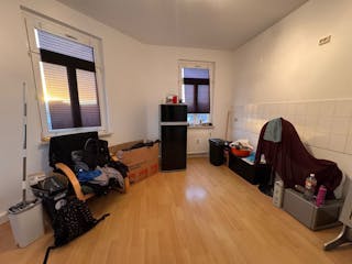 Apartment Milano — photo 15