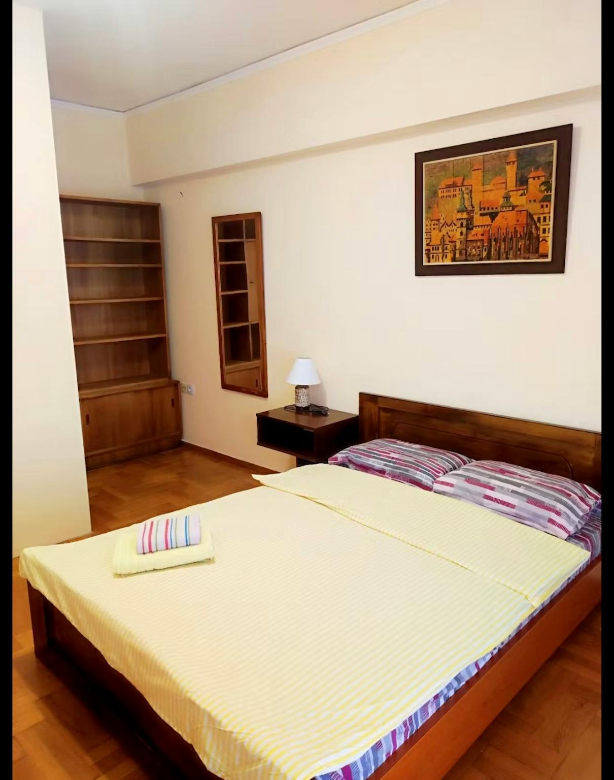 Stavropoulou, Athina preview