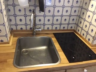 Rue Saint-Sulpice, Paris preview