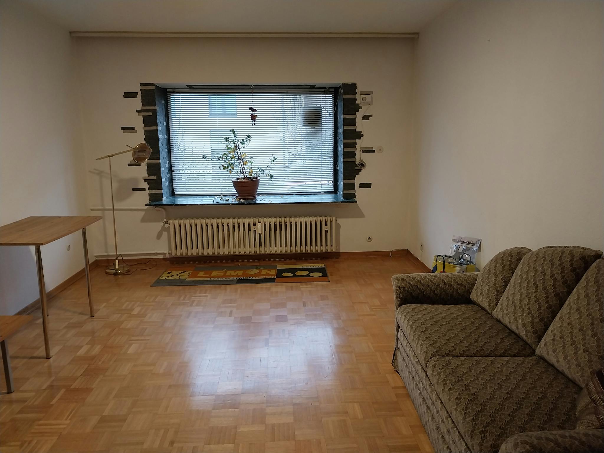 Am Großen Berge, Frankfurt am Main preview