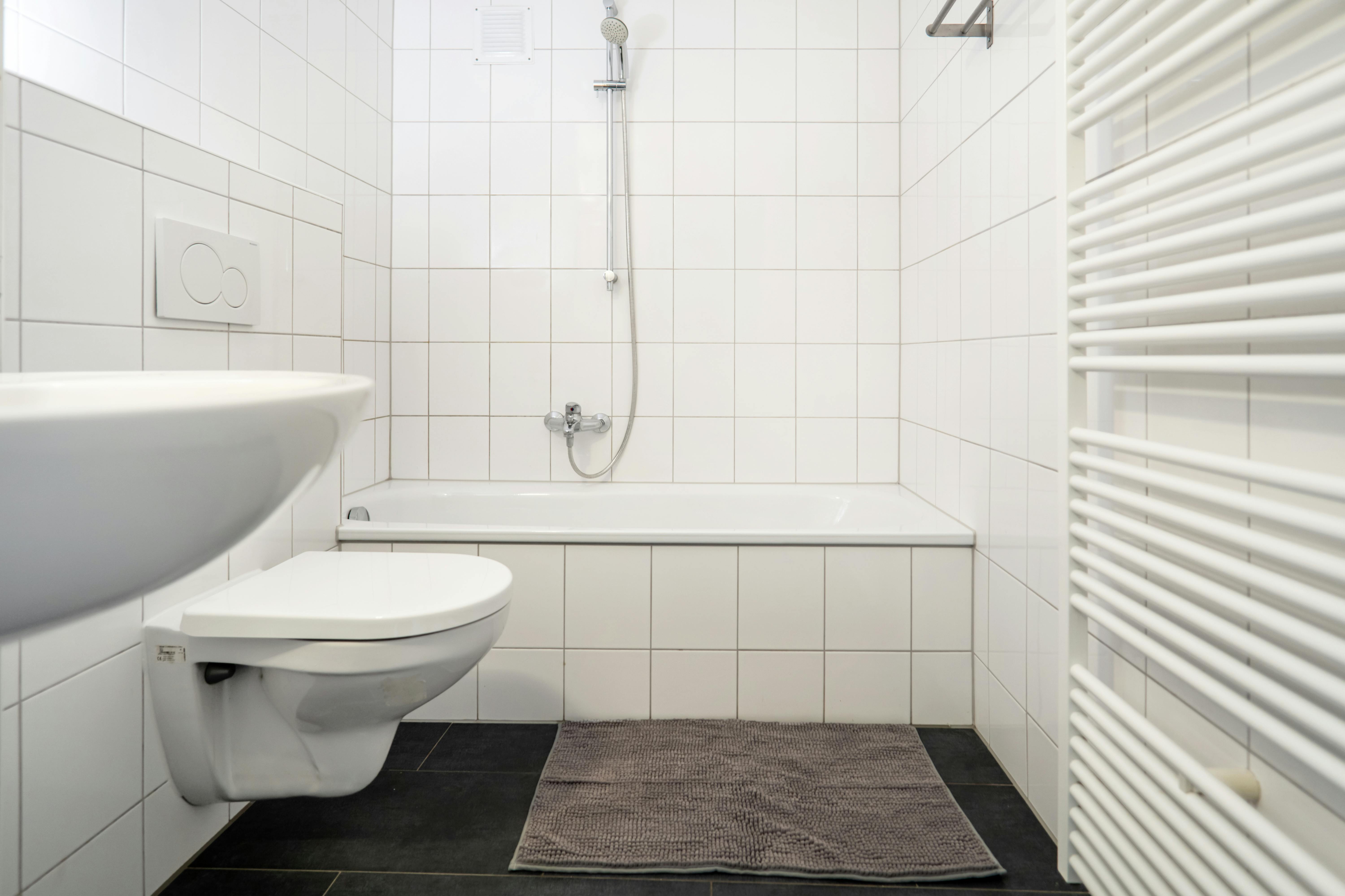 Apartment Köln — photo 6