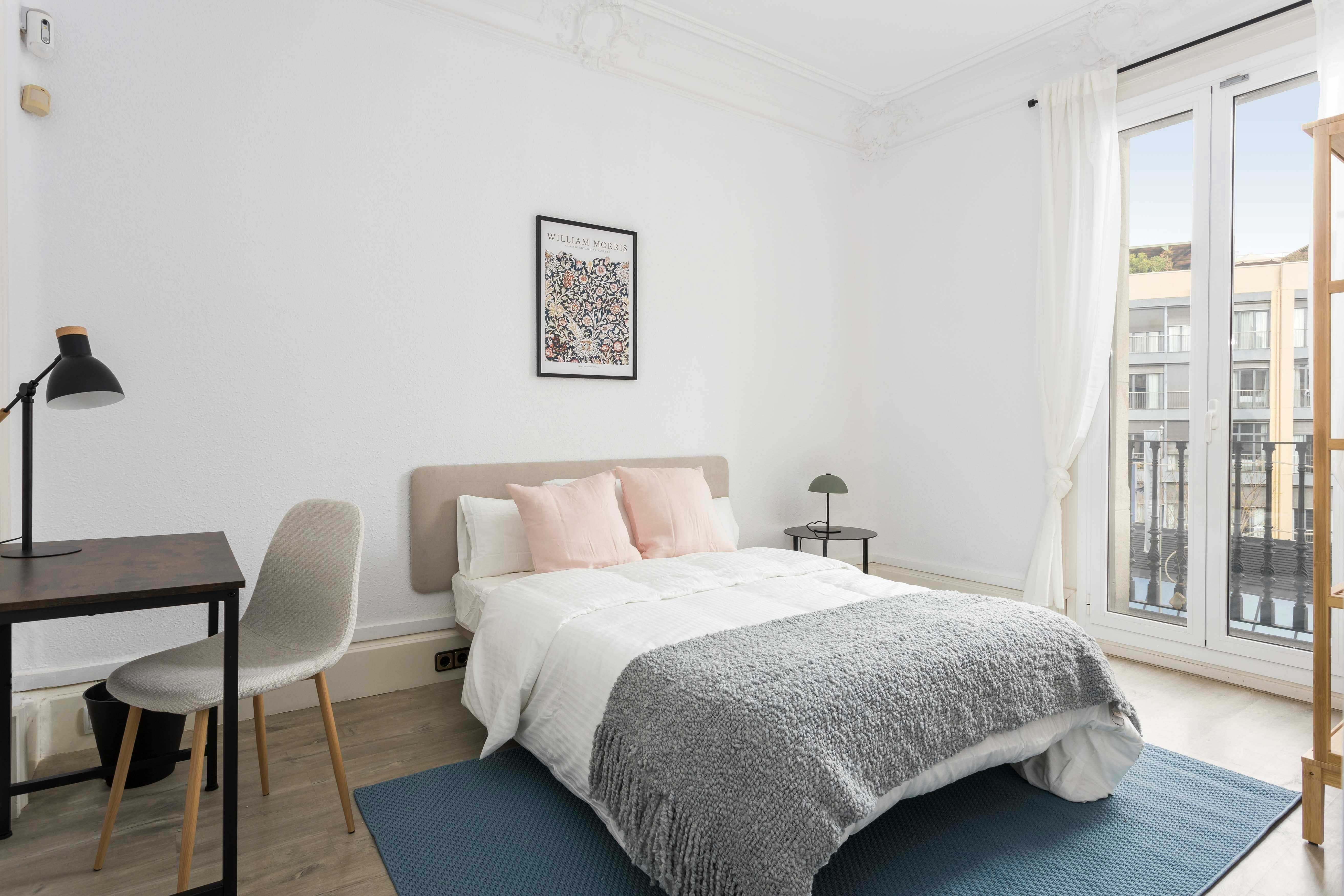 Carrer de Pelai, Barcelona preview