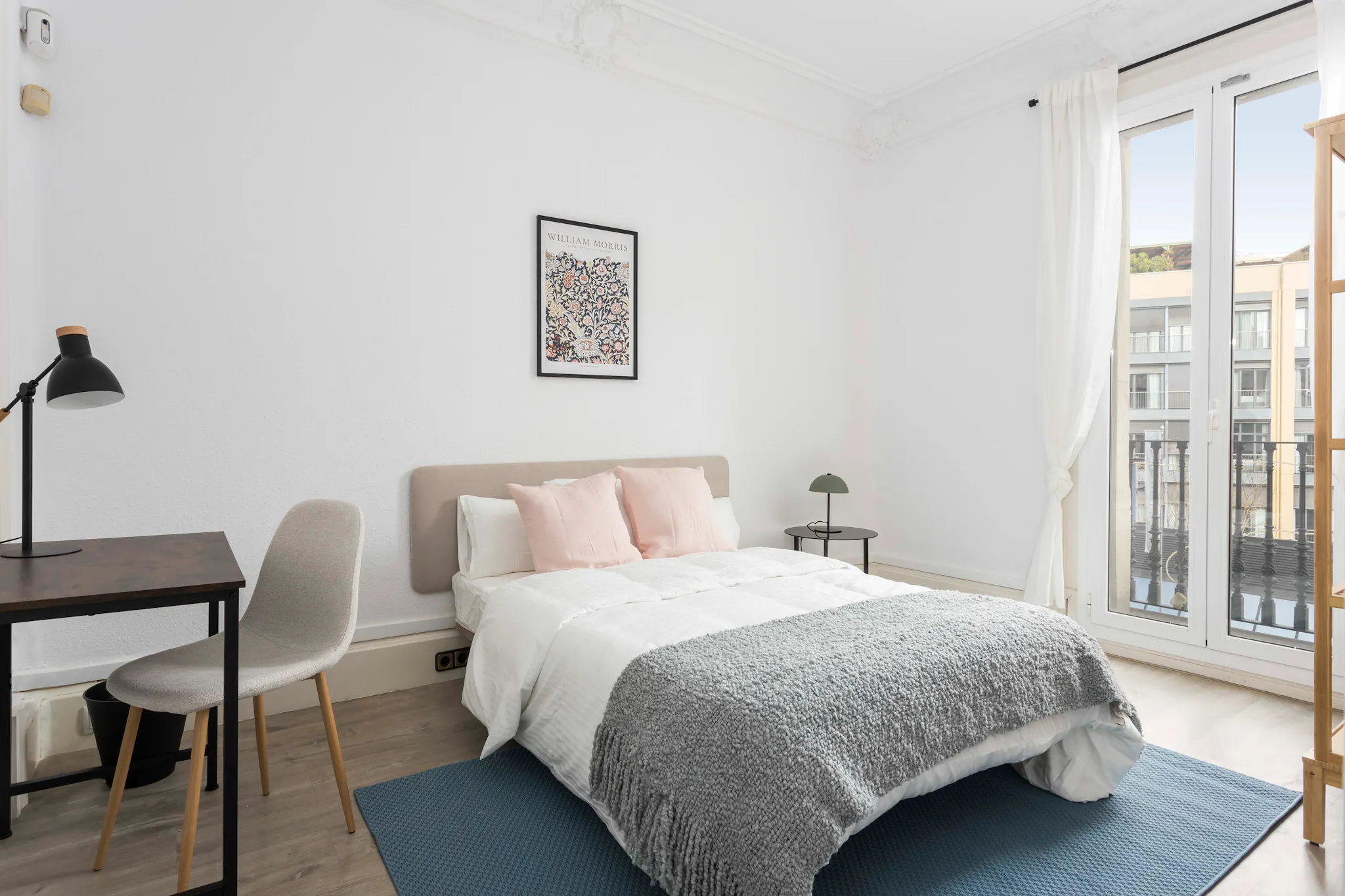 Carrer de Pelai, Barcelona preview