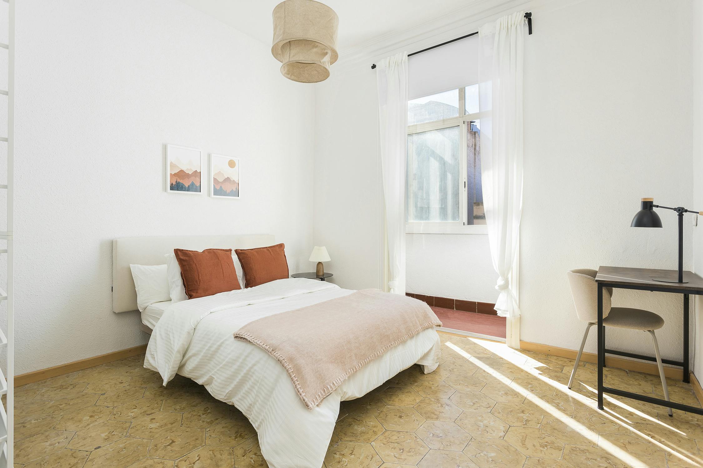 Carrer de Pelai, Barcelona preview