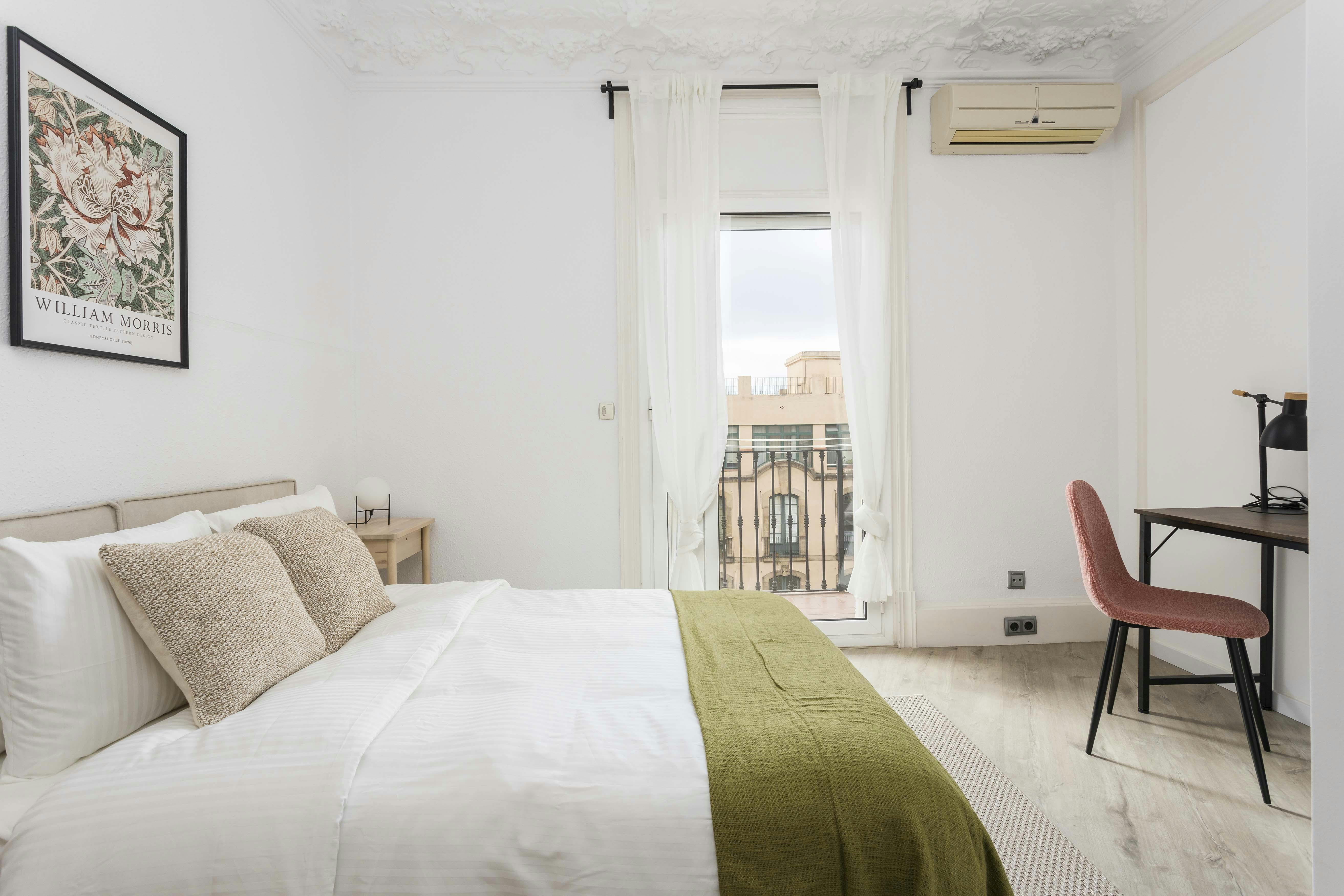 Carrer de Pelai, Barcelona Barcelona