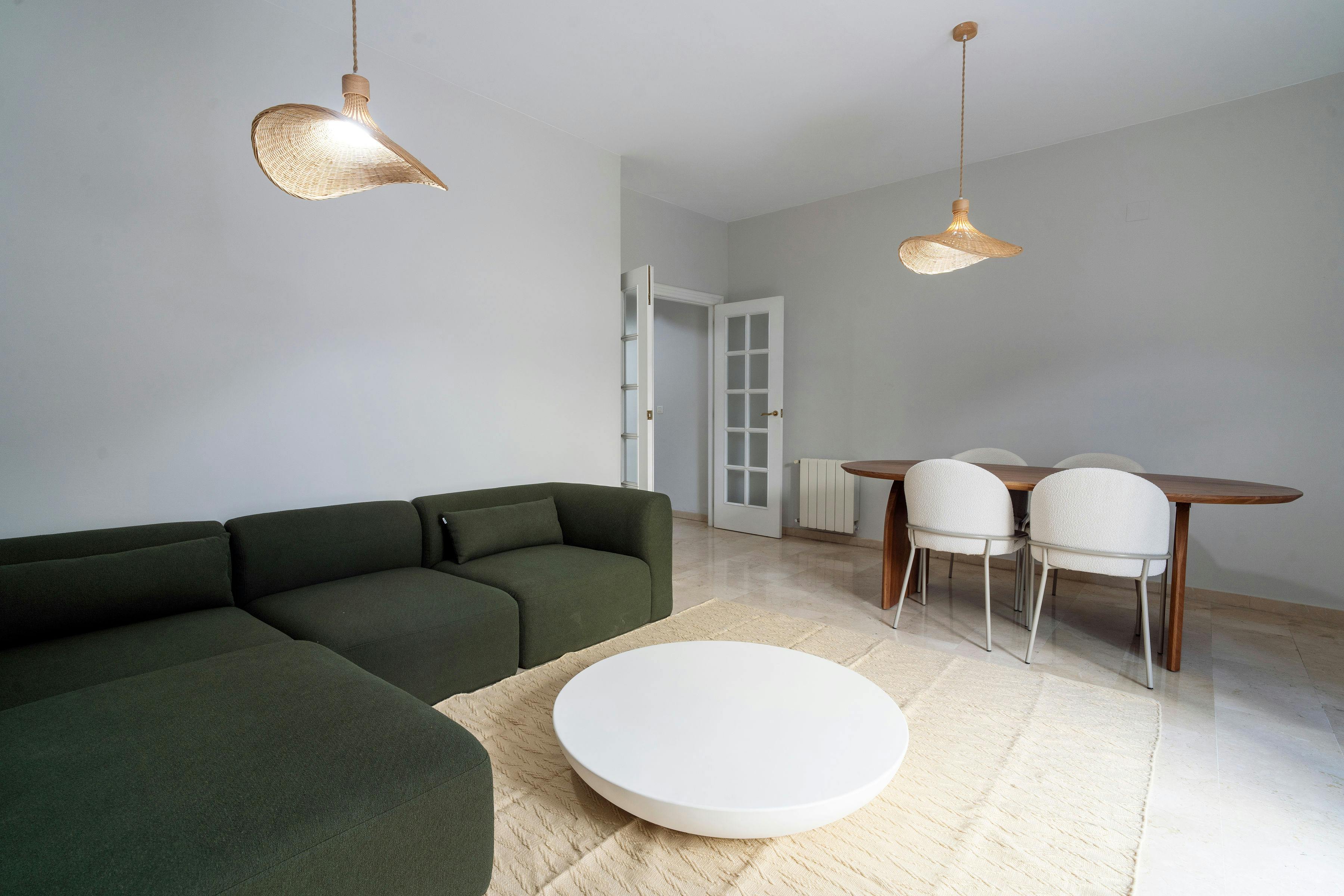 Carrer de la Llanterna, Valencia Valencia