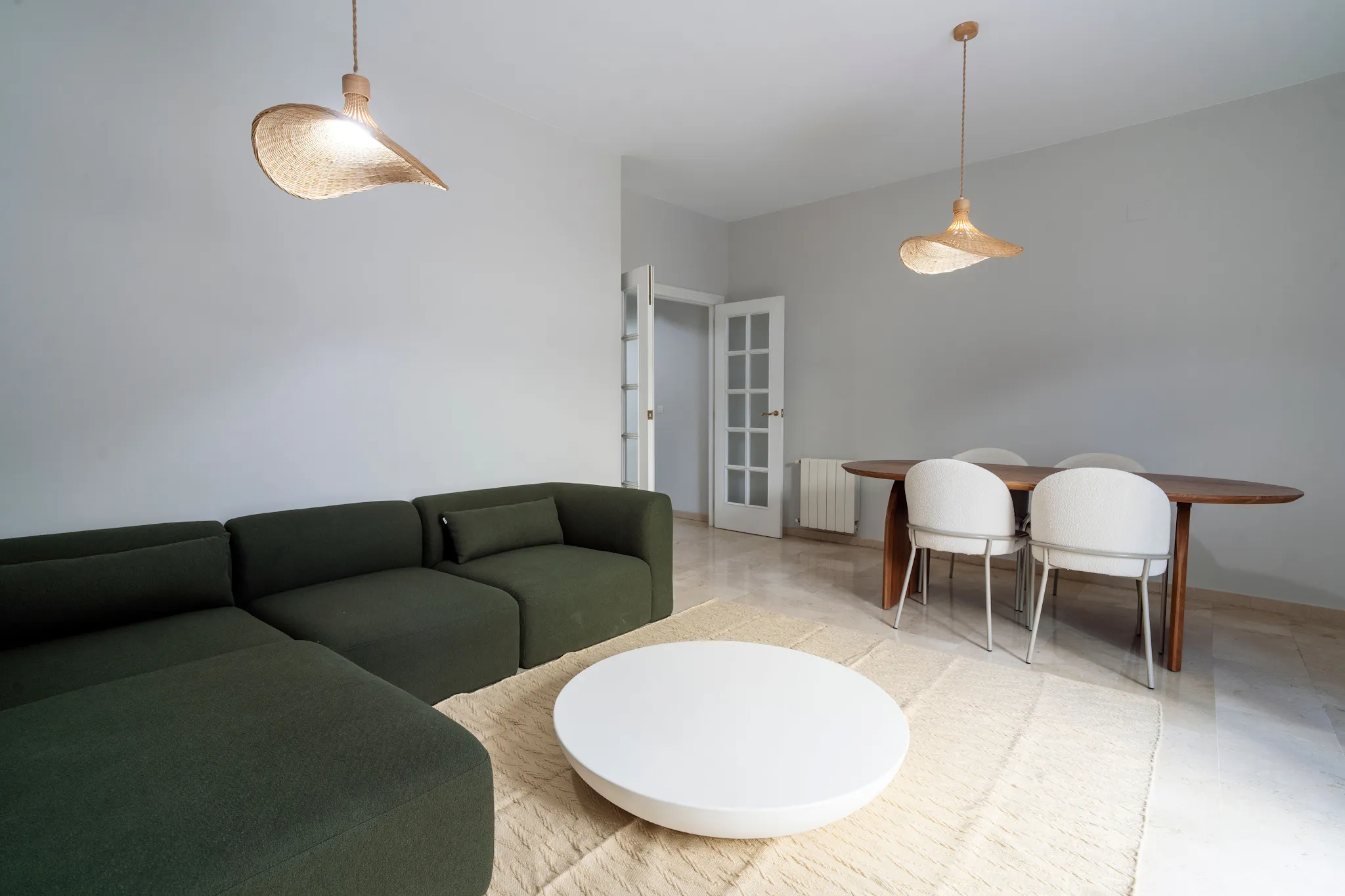 Carrer de la Llanterna, Valencia preview