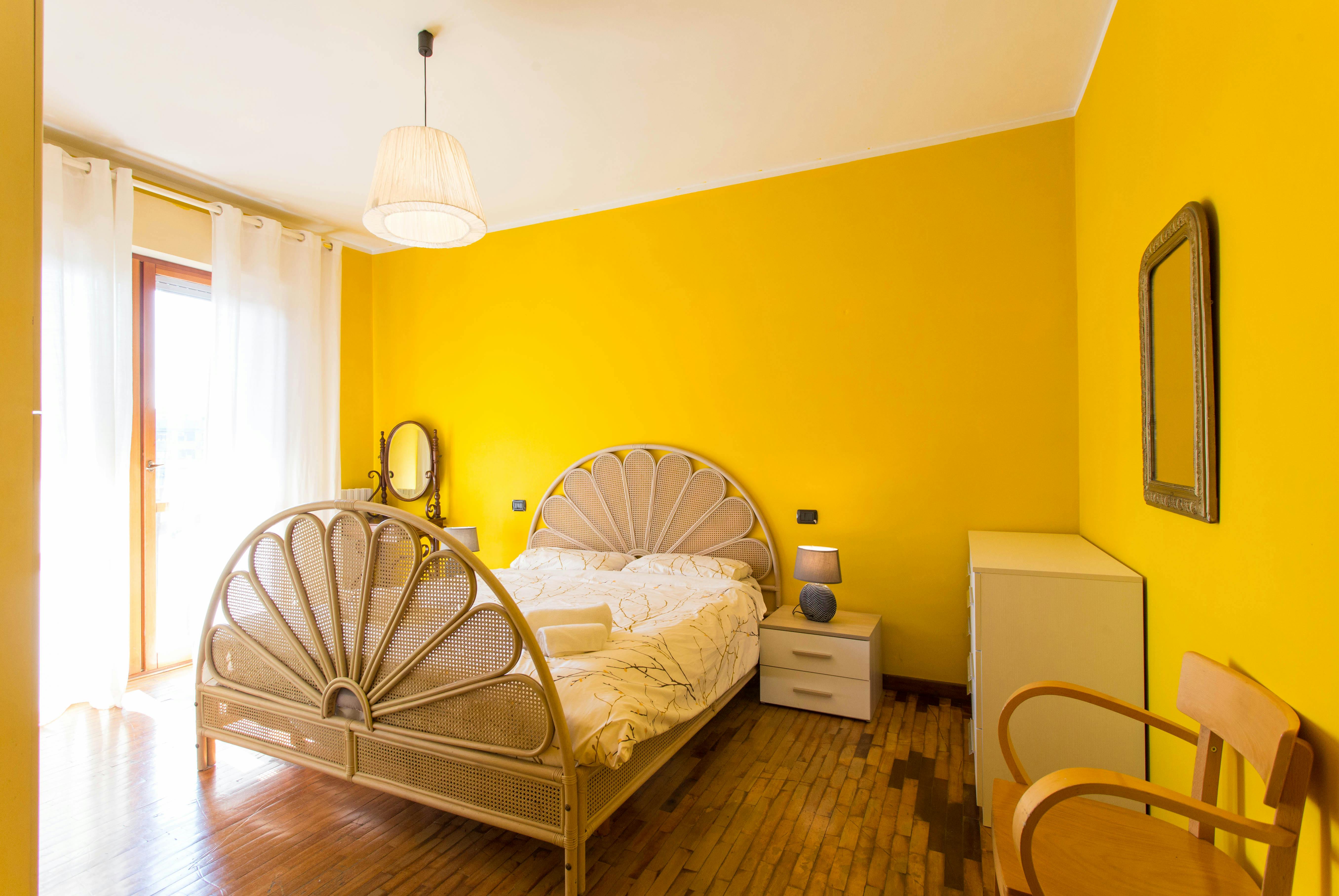 Mieszkanie do wynajęcia za 1900 € miesięcznie w mieście Rho, Via P. Togliatti