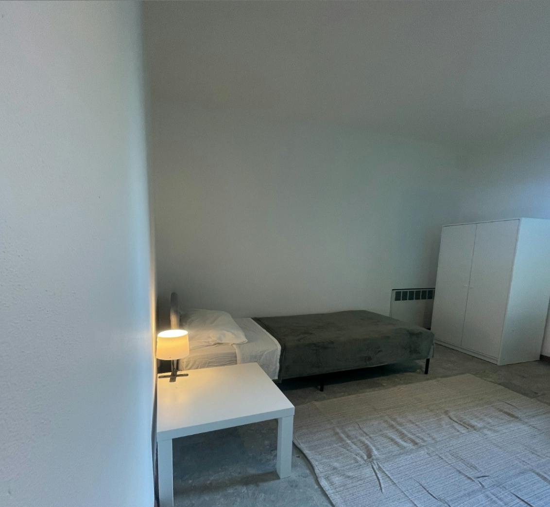 Viale Giuseppe Barilli Quirico Filopanti, Bologna preview