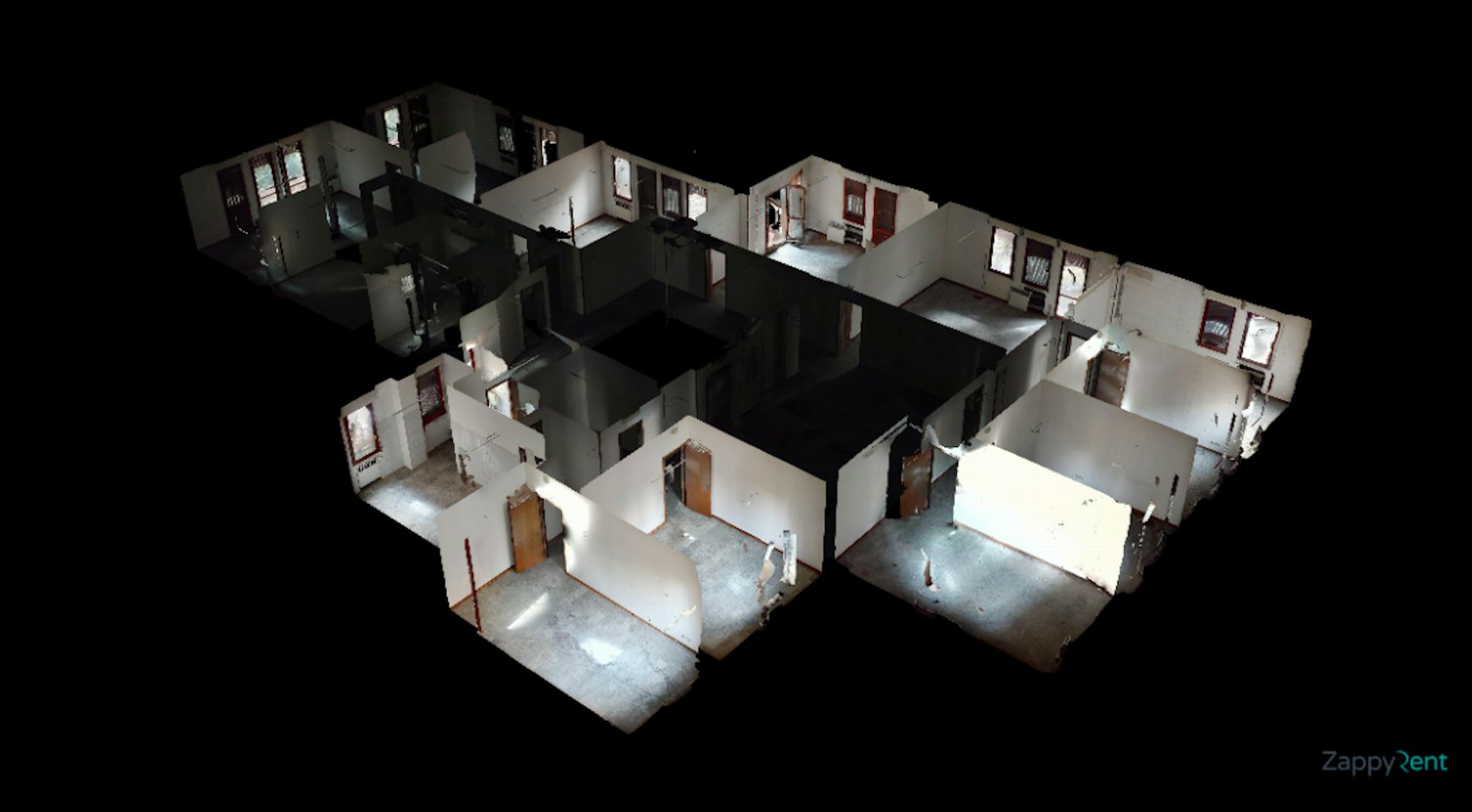 Viale Giuseppe Barilli Quirico Filopanti, Bologna preview